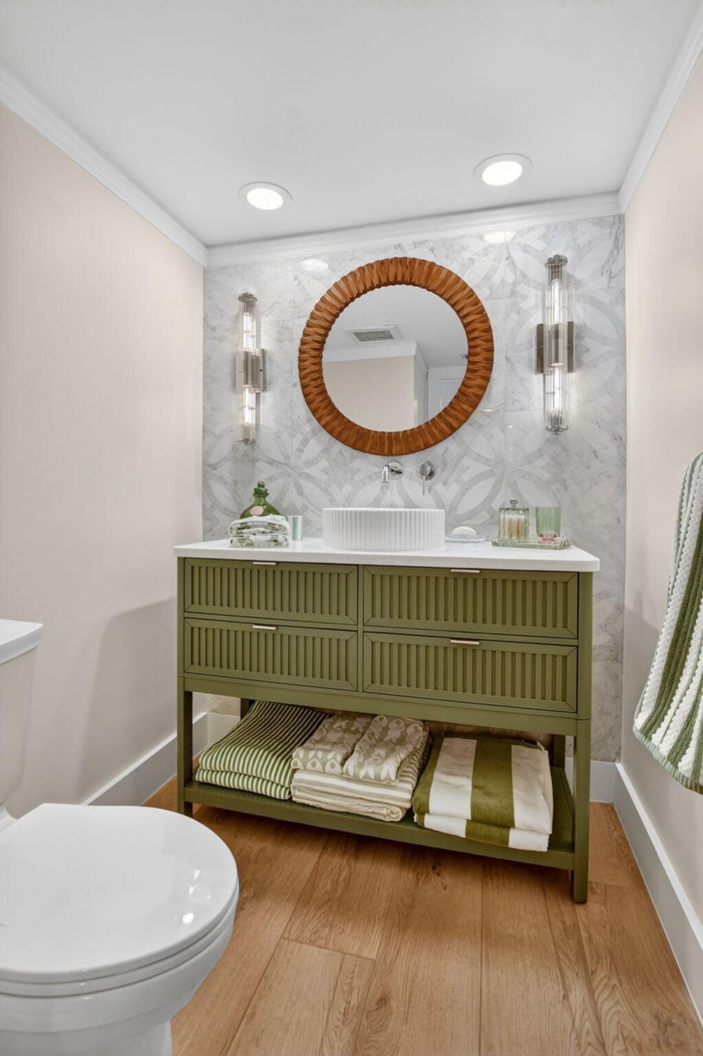 7409 Bondsberry Court, Boca Raton, FL 33434 Photo