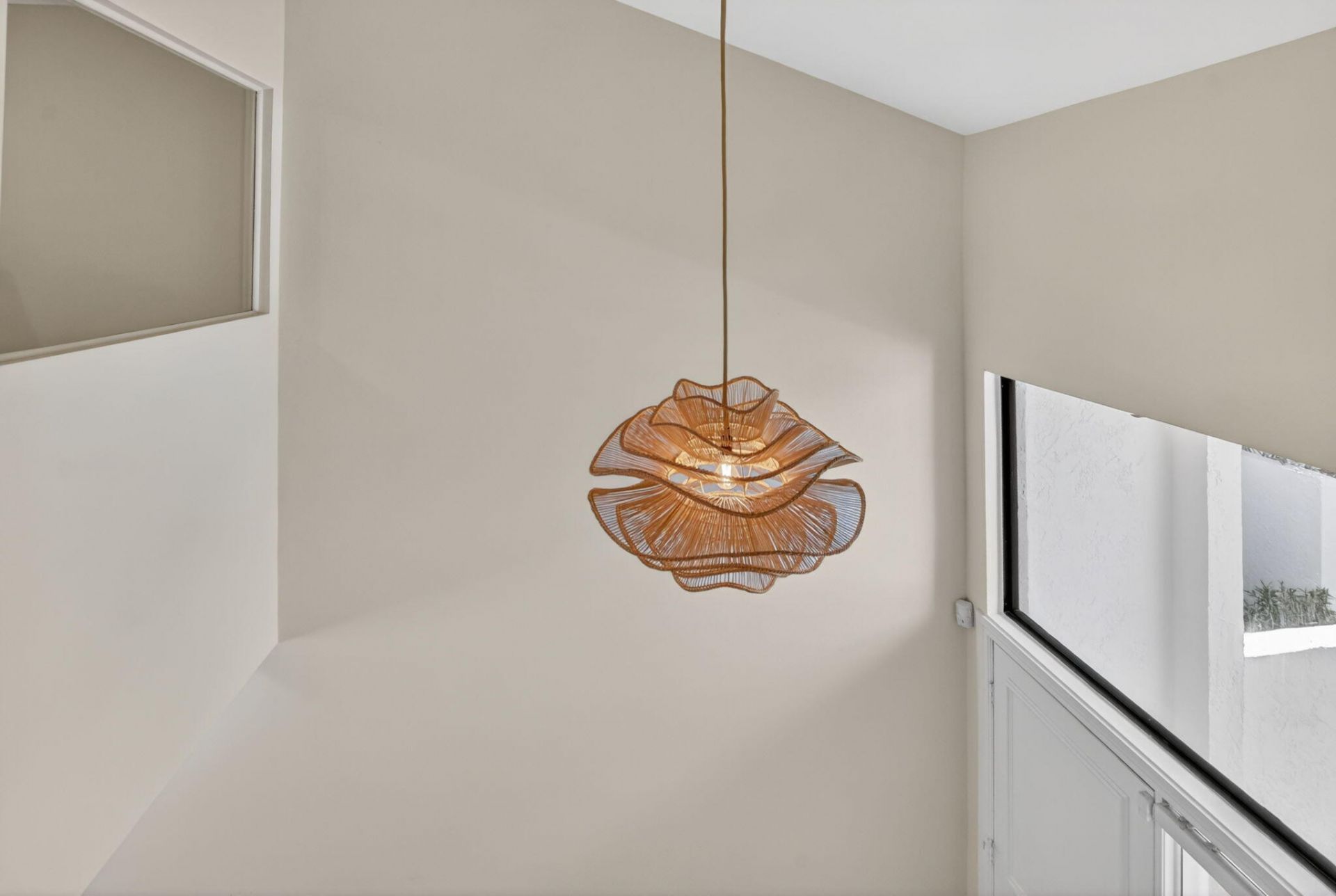 7409 Bondsberry Court, Boca Raton, FL 33434 Photo