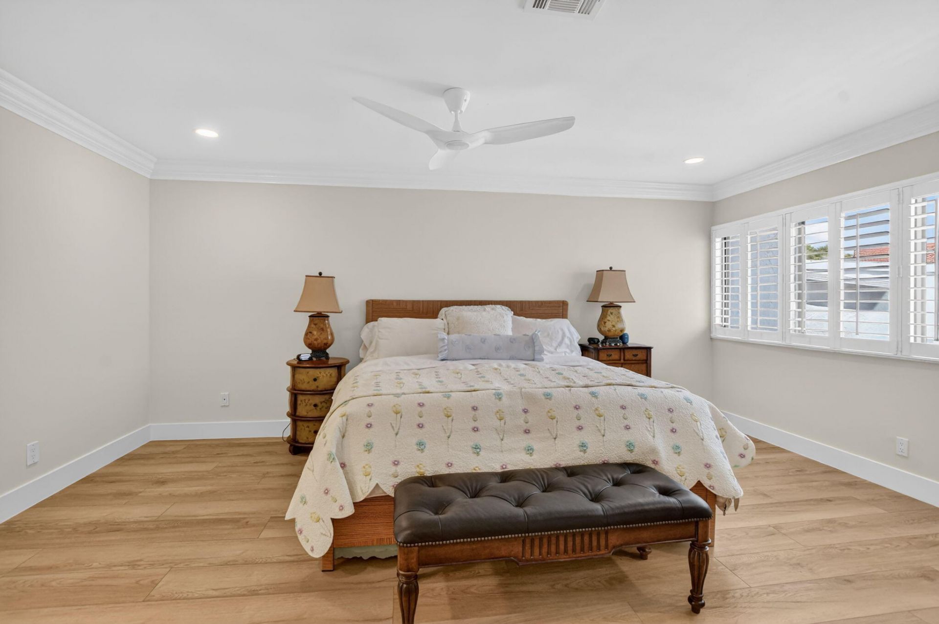 7409 Bondsberry Court, Boca Raton, FL 33434 Photo