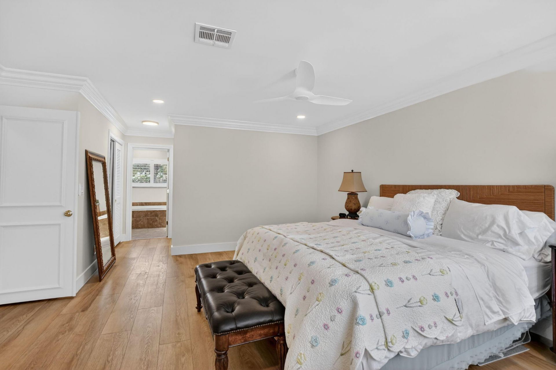 7409 Bondsberry Court, Boca Raton, FL 33434 Photo