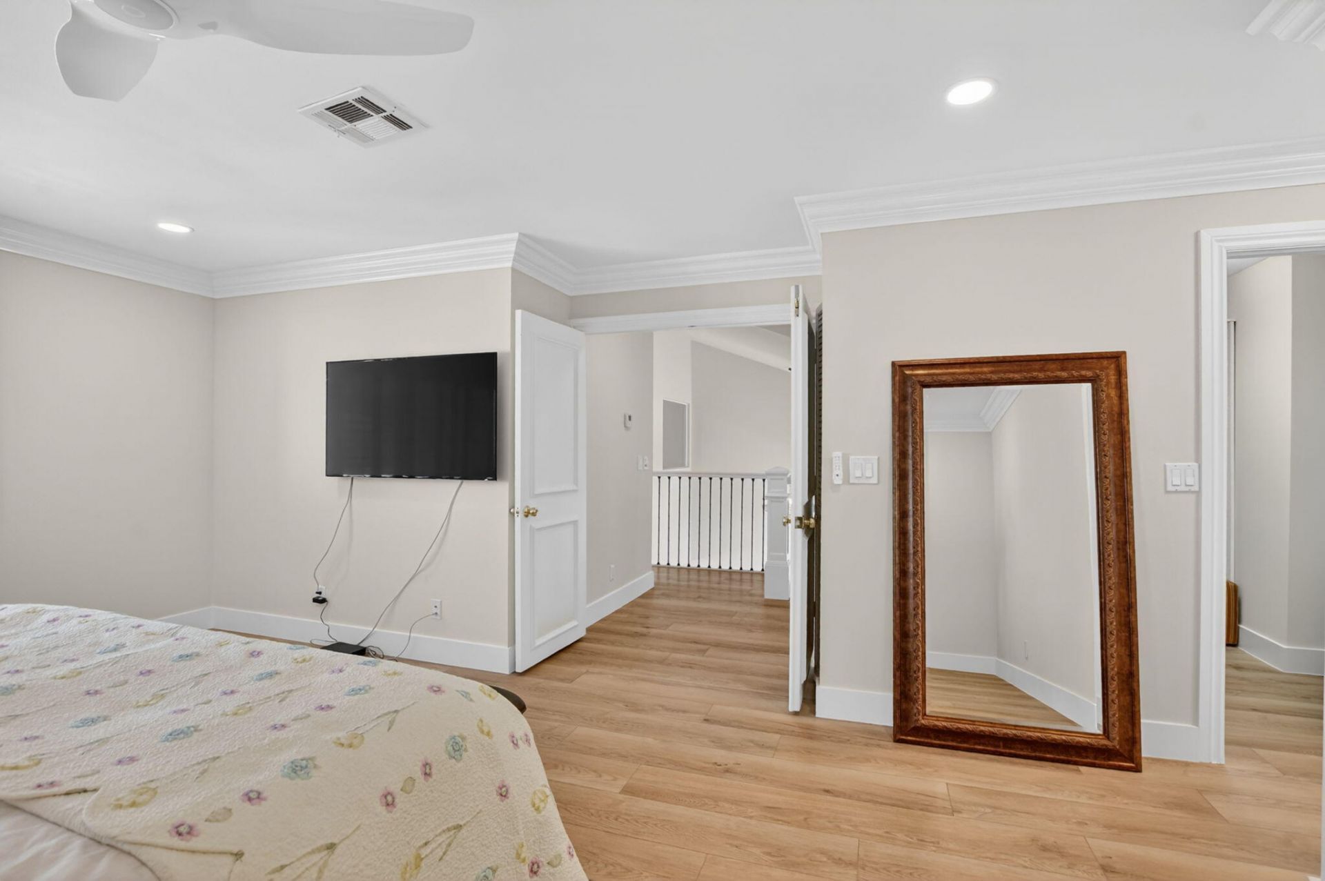 7409 Bondsberry Court, Boca Raton, FL 33434 Photo