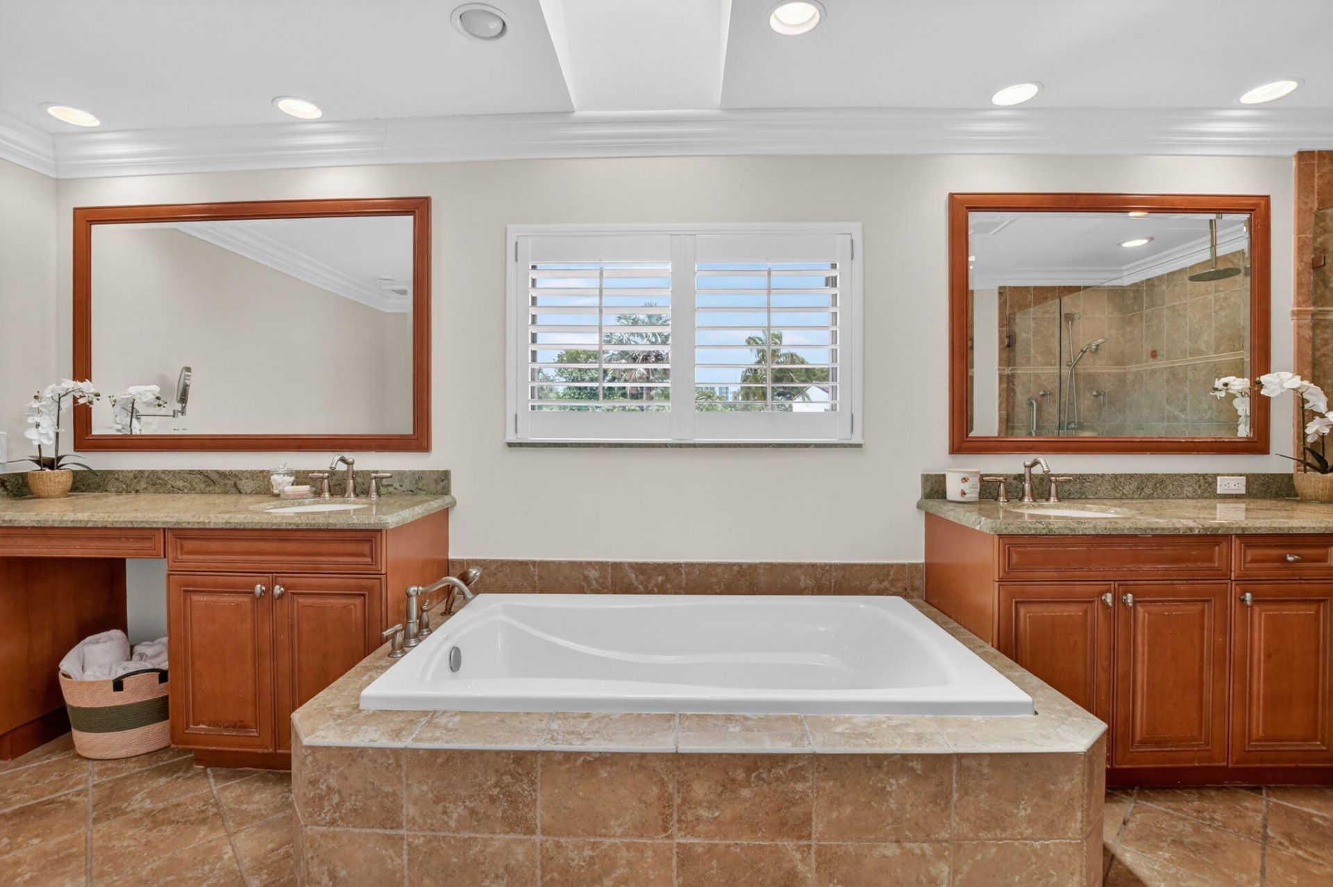 7409 Bondsberry Court, Boca Raton, FL 33434 Photo