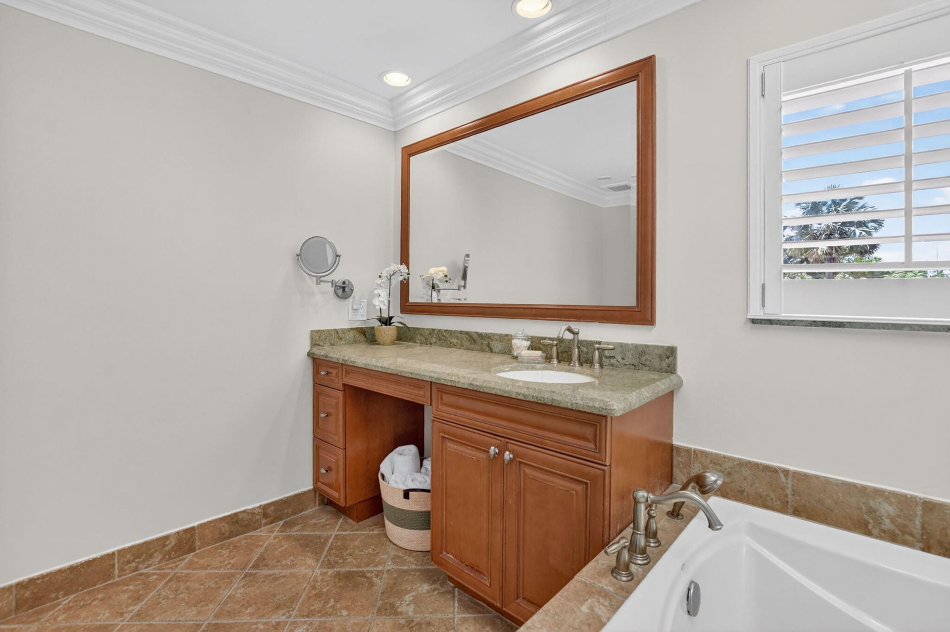 7409 Bondsberry Court, Boca Raton, FL 33434 Photo