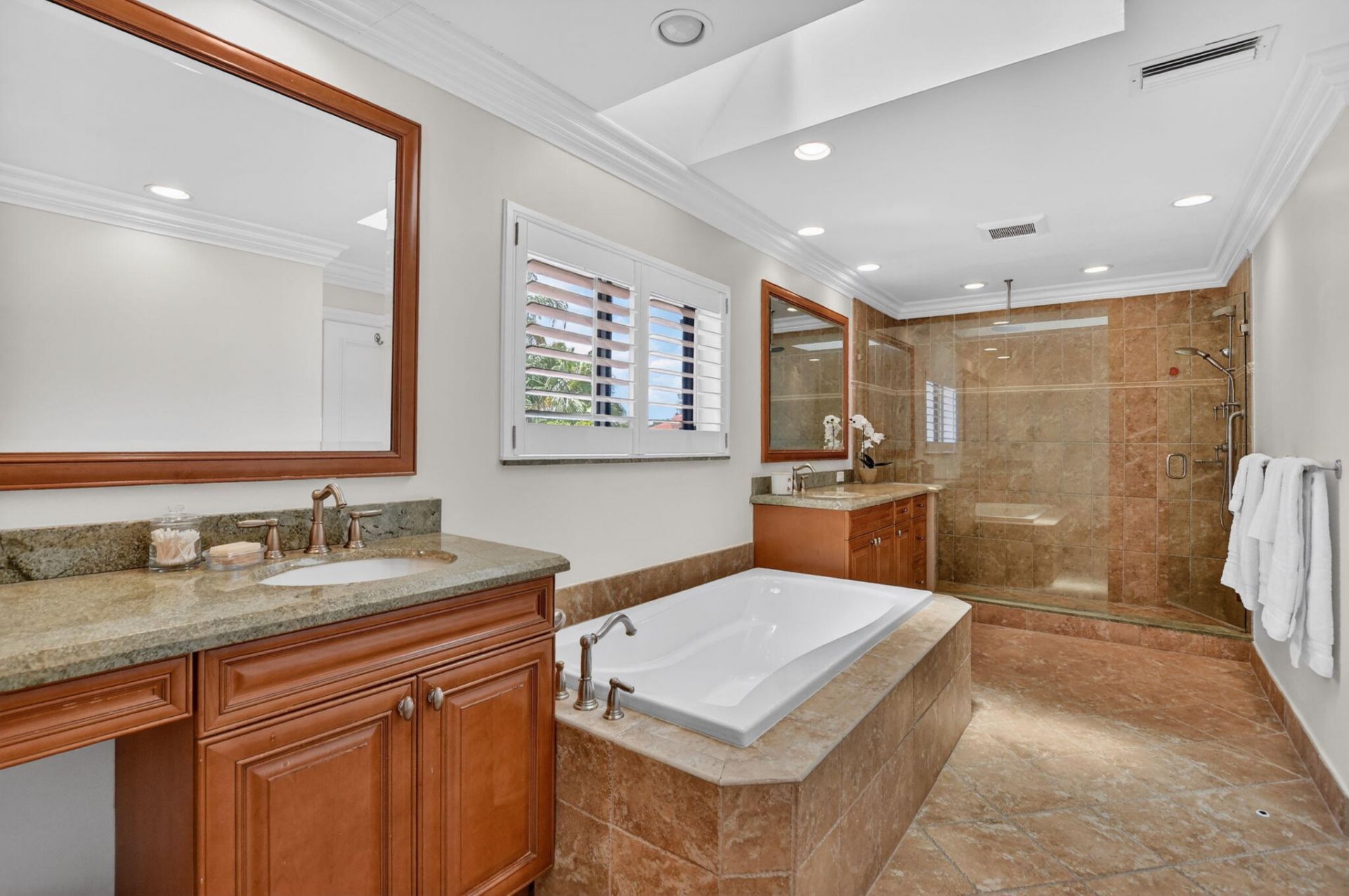 7409 Bondsberry Court, Boca Raton, FL 33434 Photo