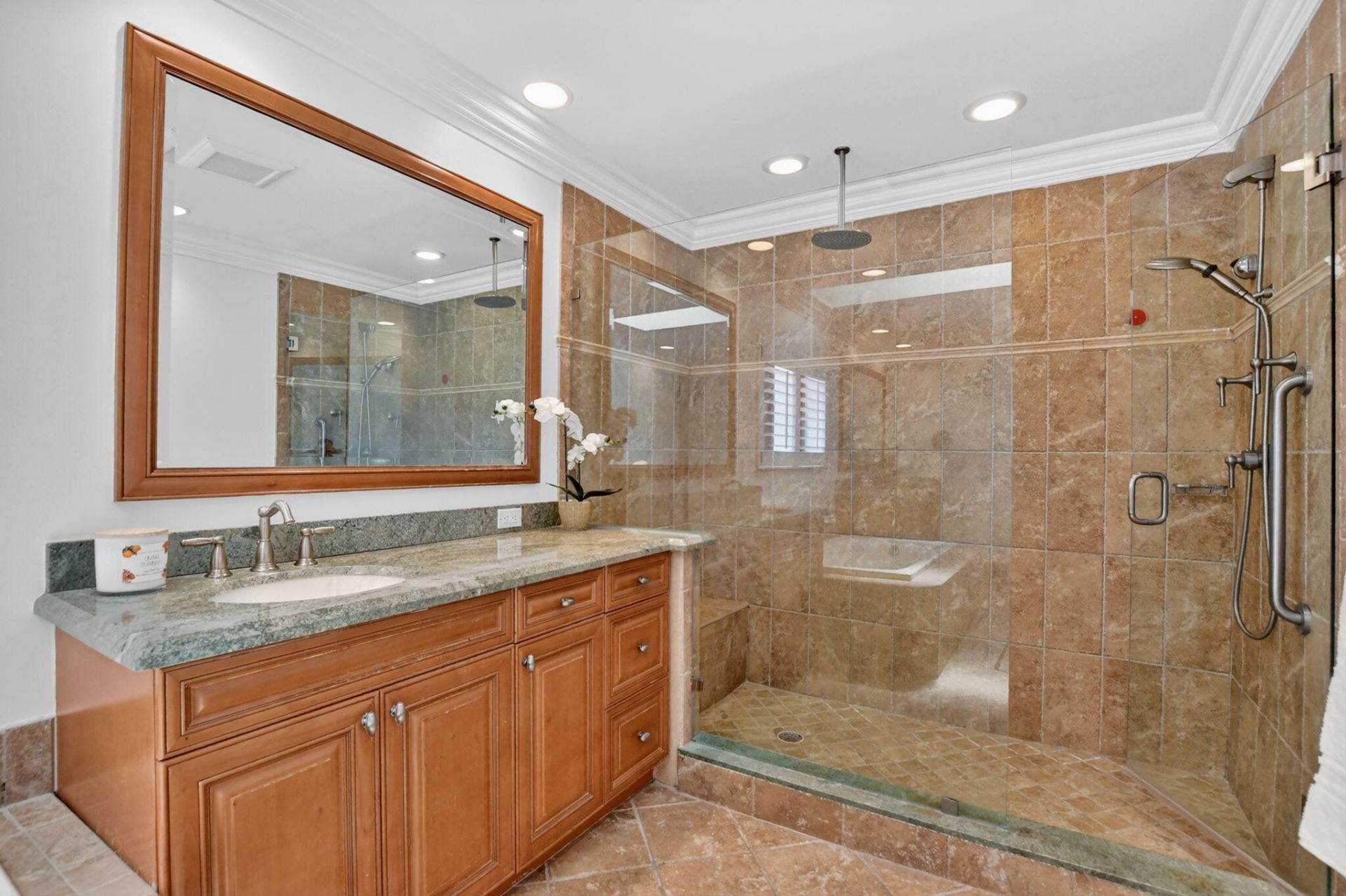 7409 Bondsberry Court, Boca Raton, FL 33434 Photo