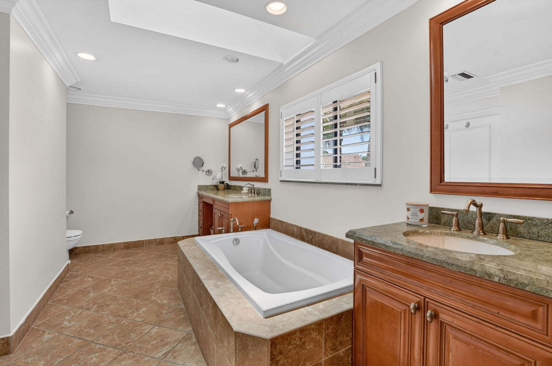 7409 Bondsberry Court, Boca Raton, FL 33434 Photo