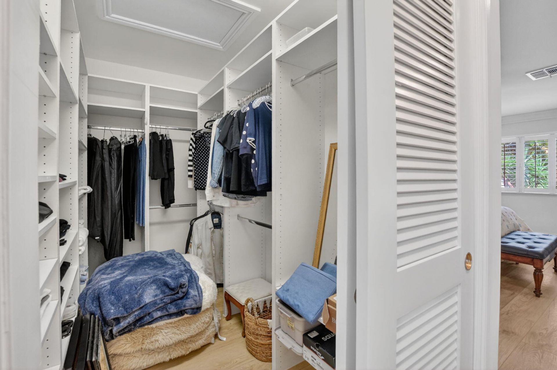 7409 Bondsberry Court, Boca Raton, FL 33434 Photo