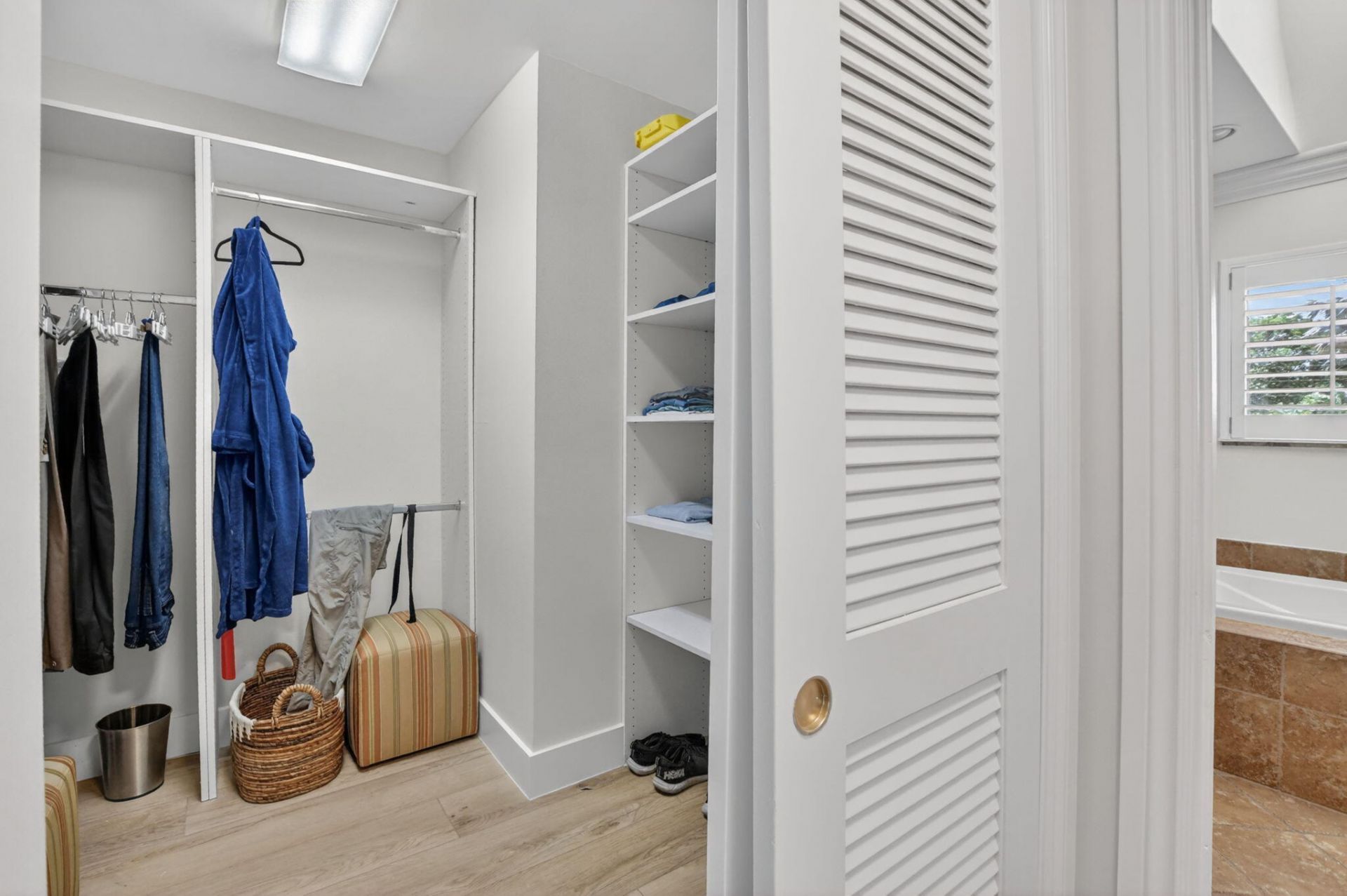 7409 Bondsberry Court, Boca Raton, FL 33434 Photo