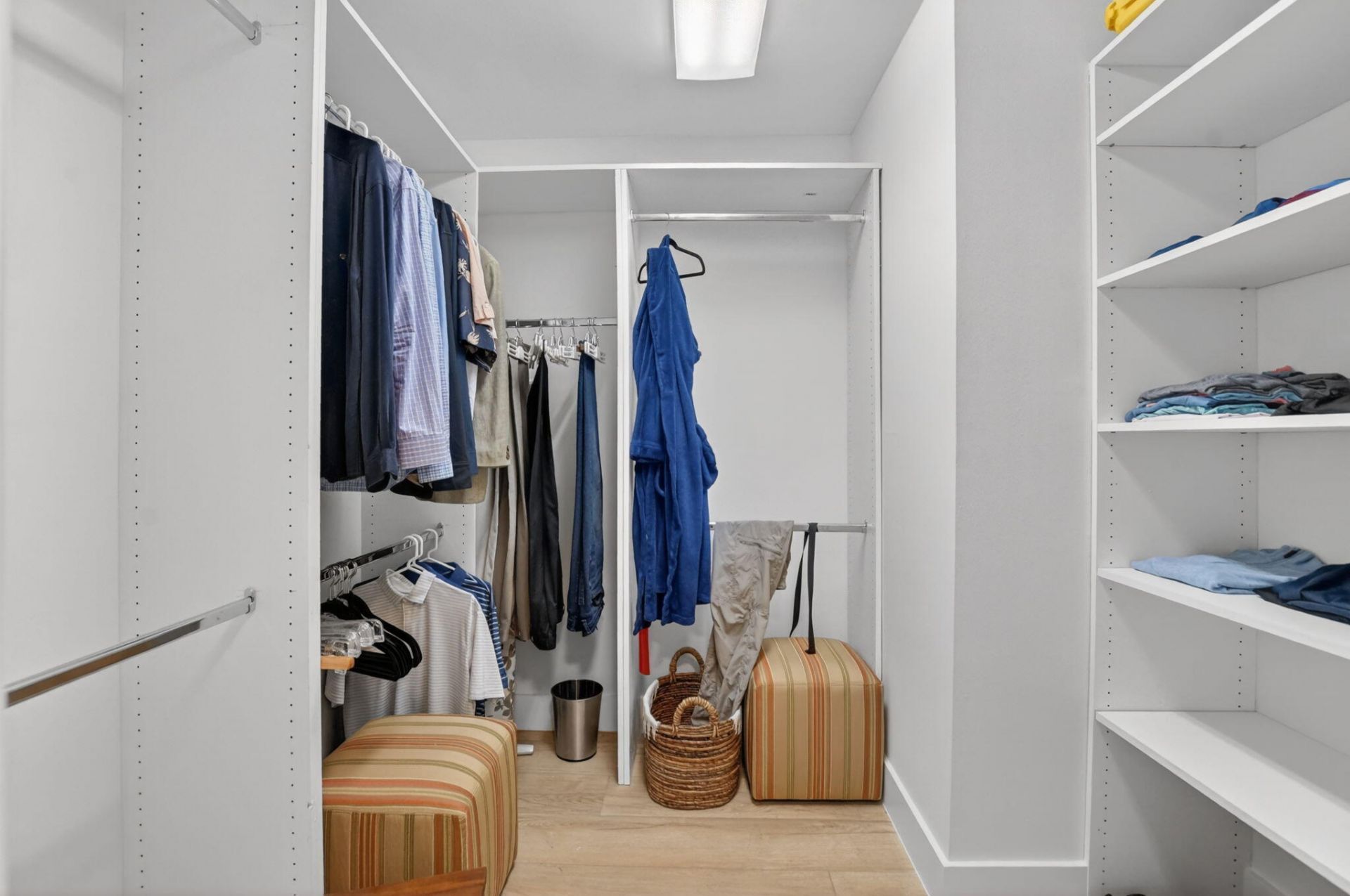 7409 Bondsberry Court, Boca Raton, FL 33434 Photo