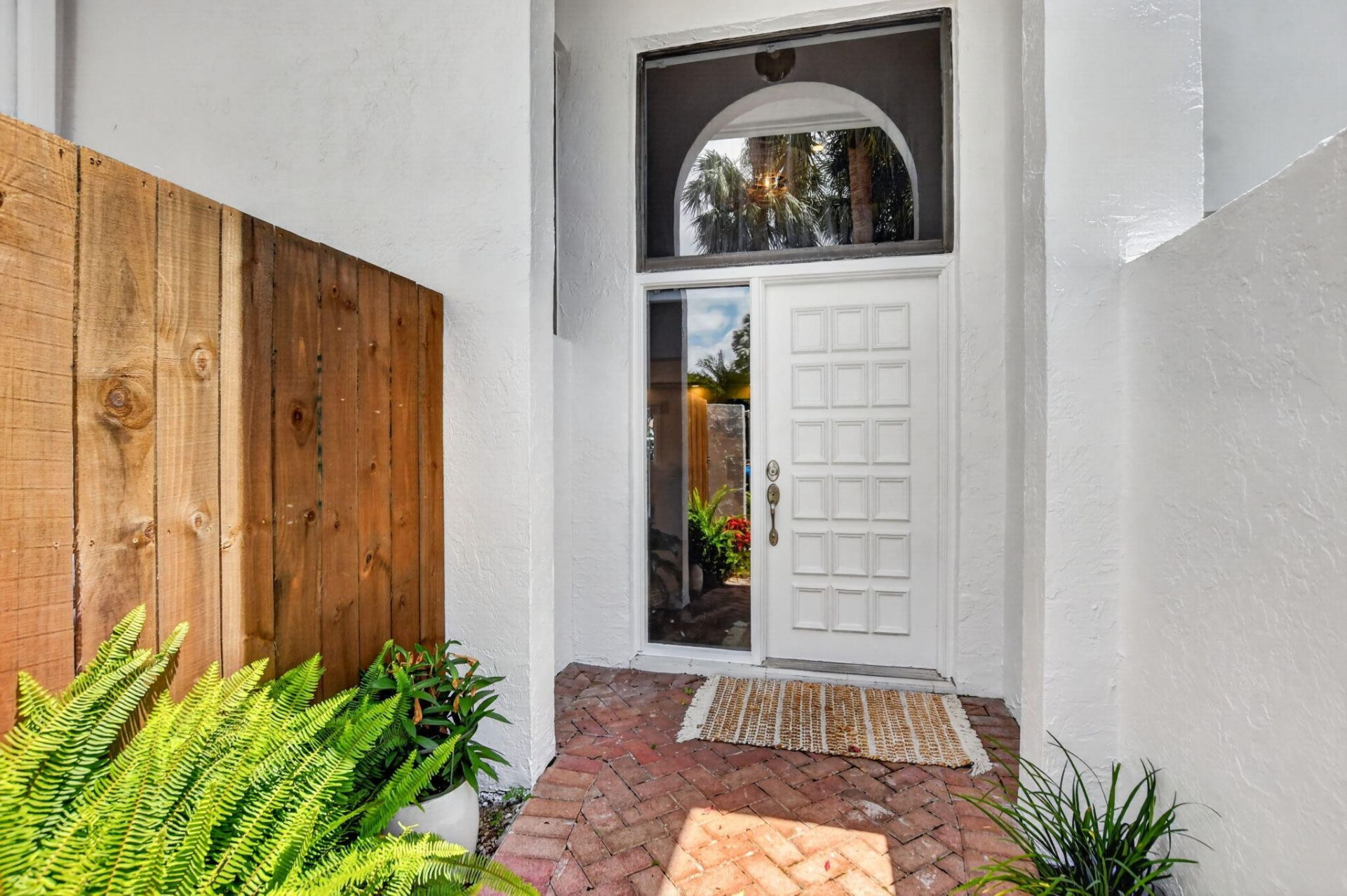 7409 Bondsberry Court, Boca Raton, FL 33434 Photo