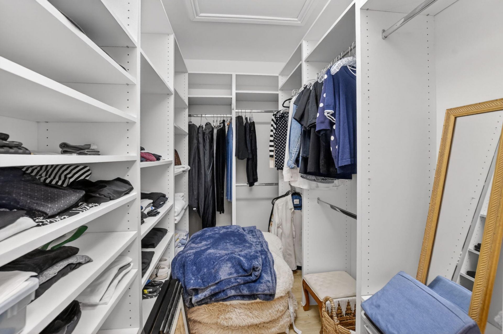 7409 Bondsberry Court, Boca Raton, FL 33434 Photo