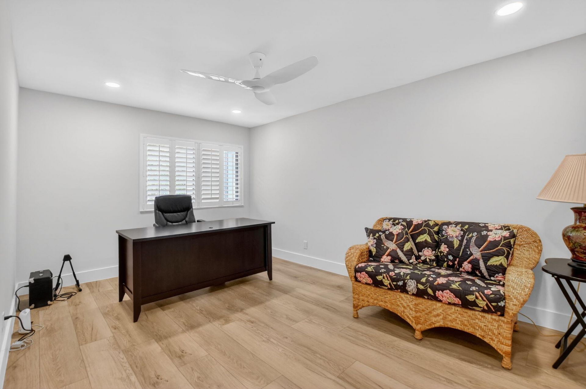 7409 Bondsberry Court, Boca Raton, FL 33434 Photo