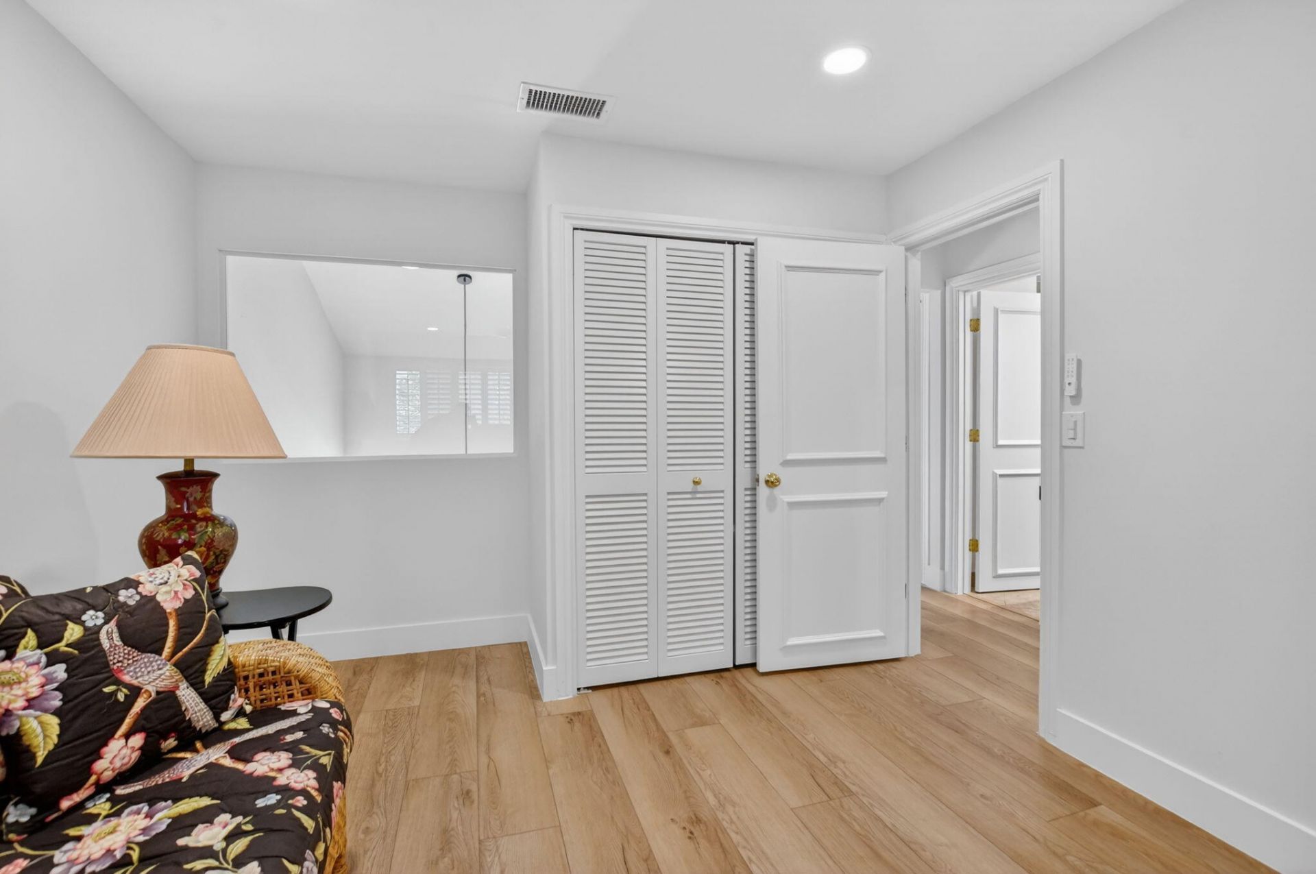 7409 Bondsberry Court, Boca Raton, FL 33434 Photo