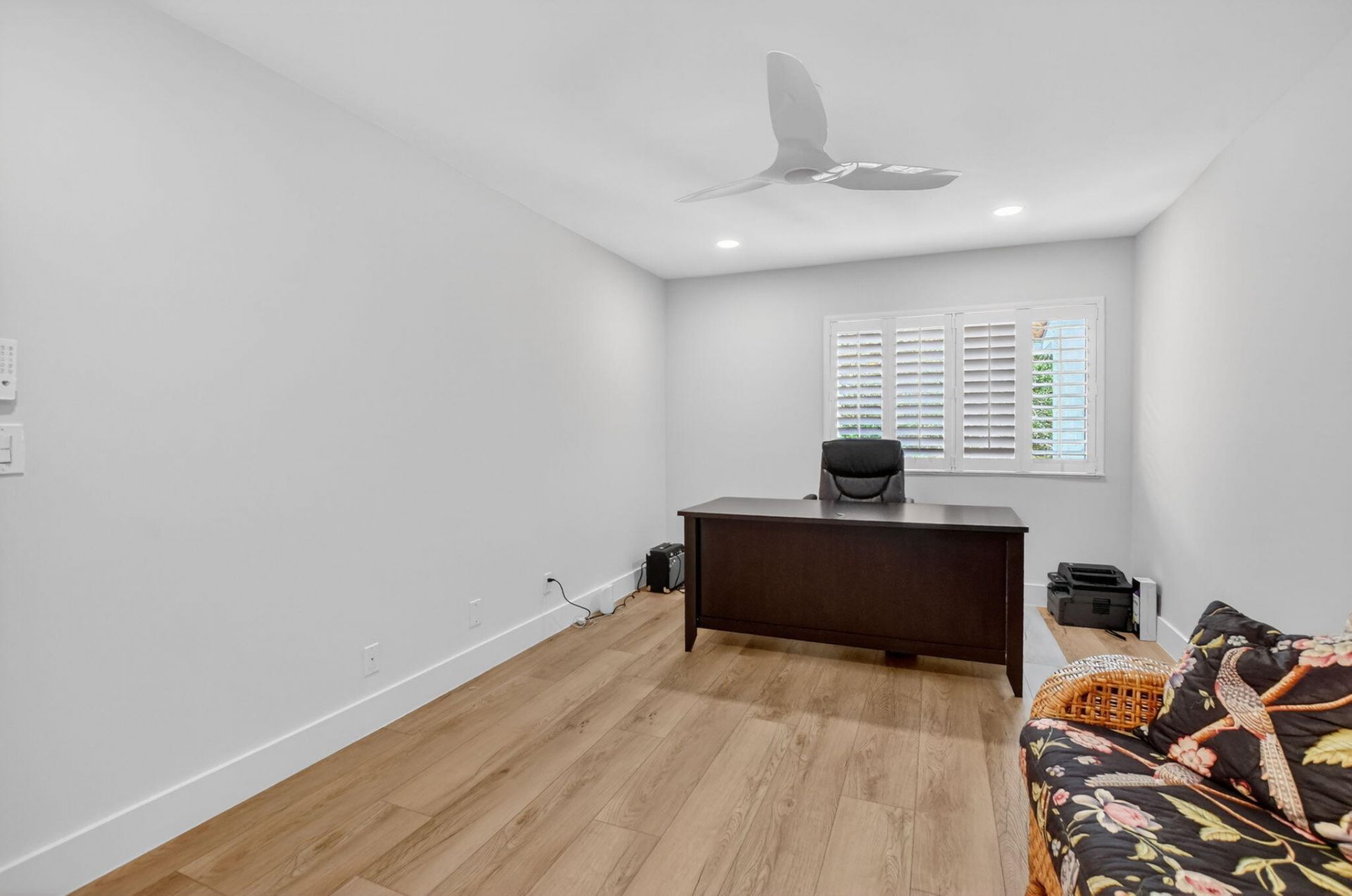 7409 Bondsberry Court, Boca Raton, FL 33434 Photo