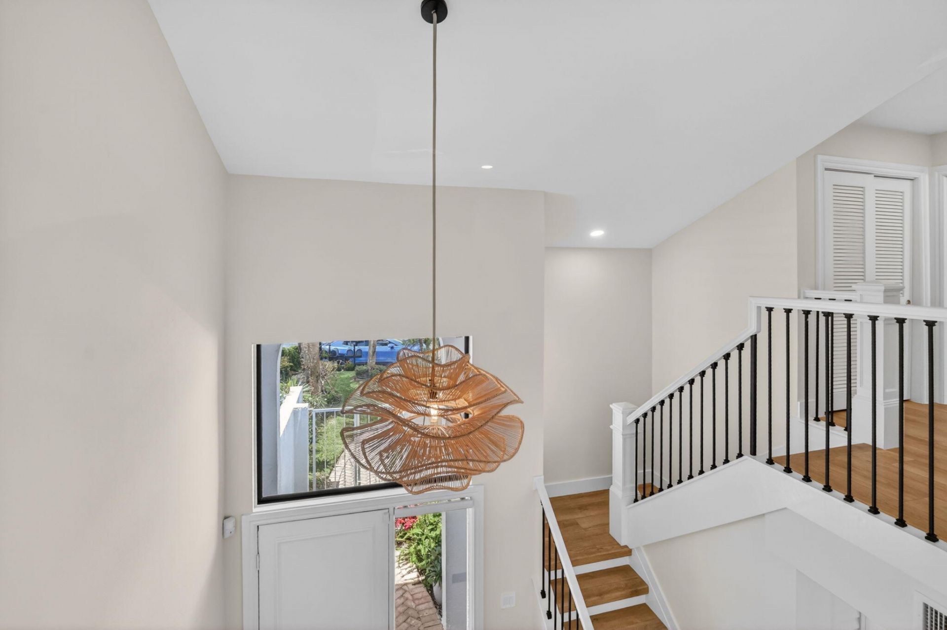 7409 Bondsberry Court, Boca Raton, FL 33434 Photo