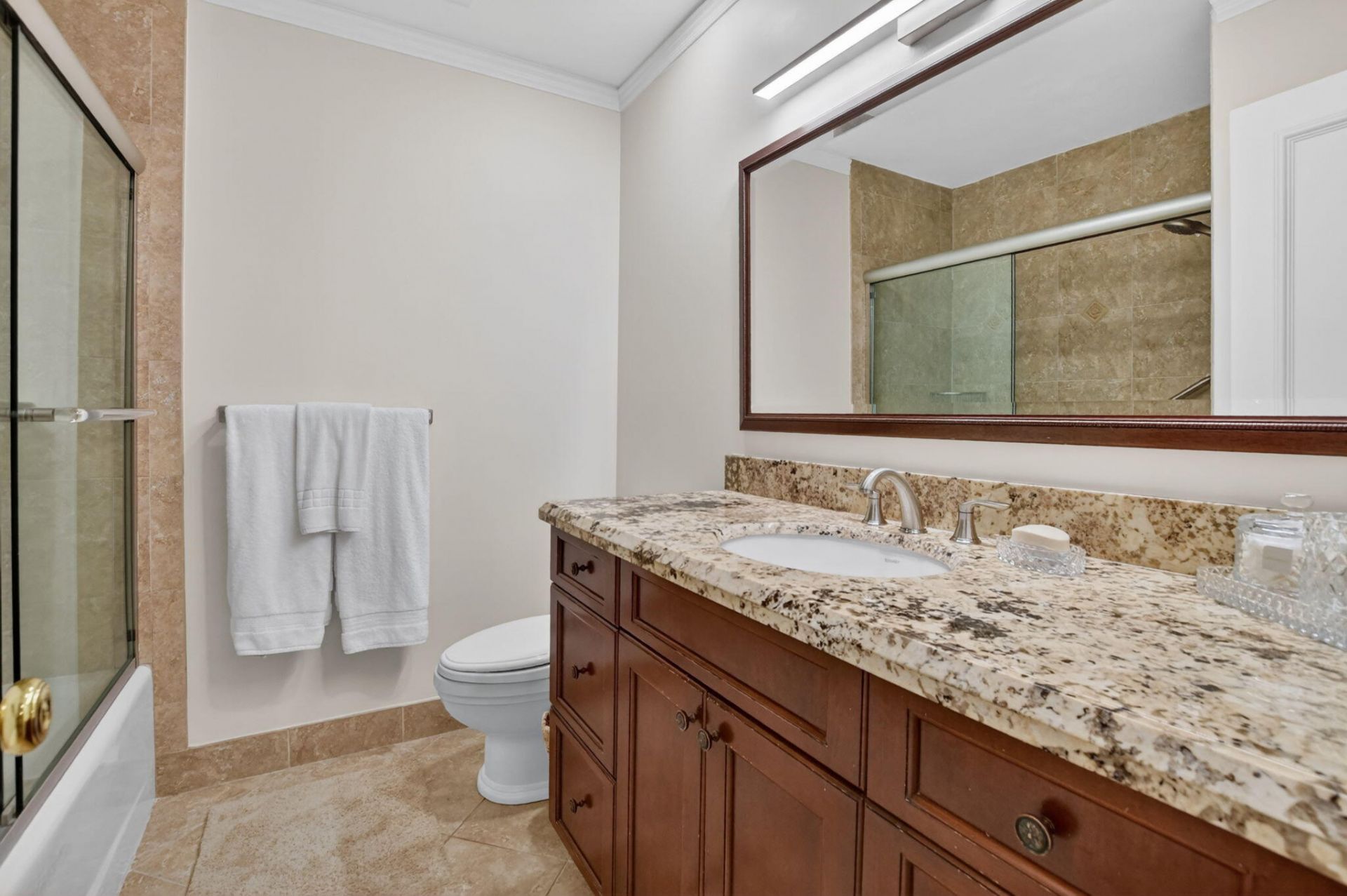 7409 Bondsberry Court, Boca Raton, FL 33434 Photo