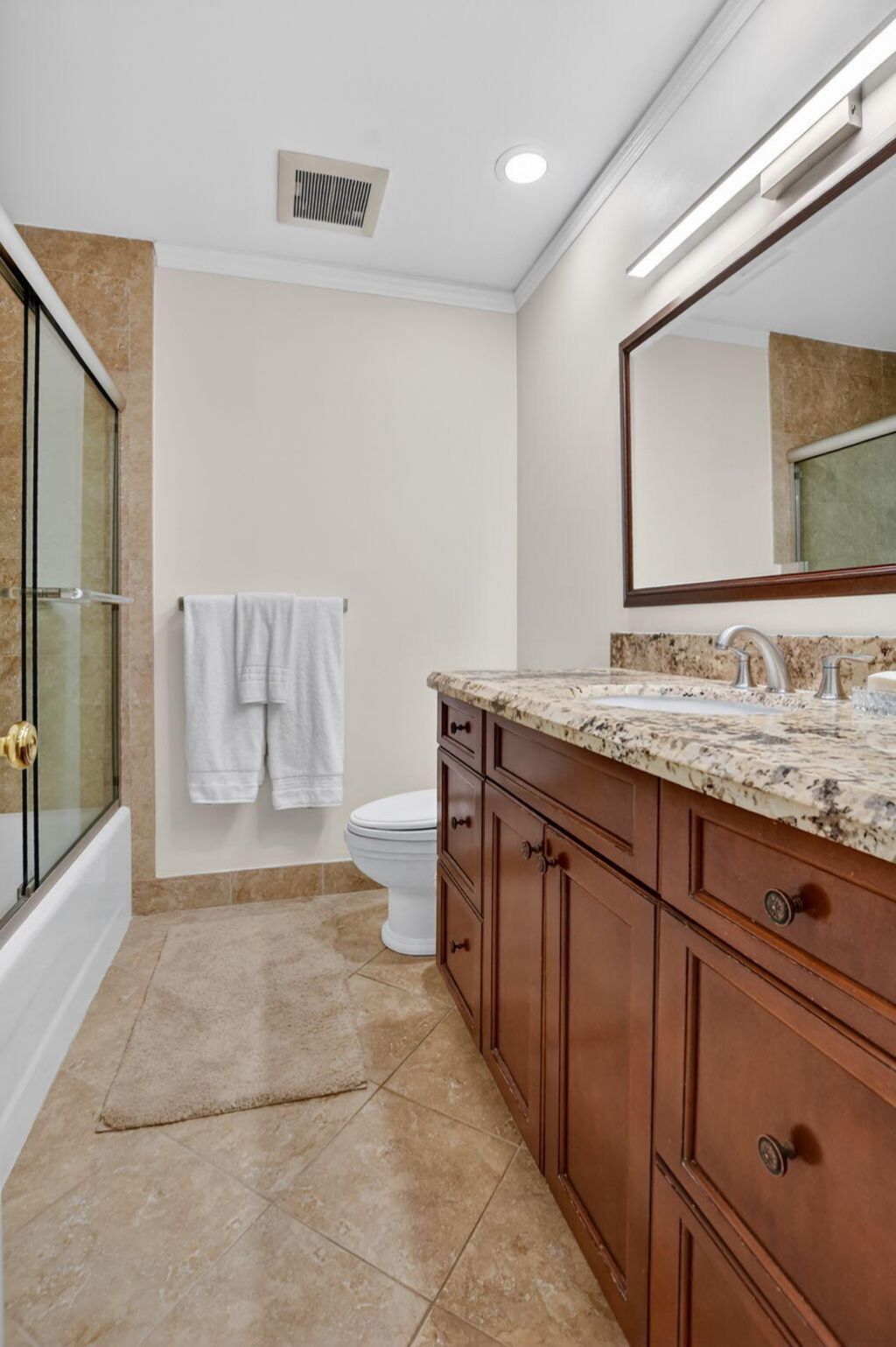 7409 Bondsberry Court, Boca Raton, FL 33434 Photo