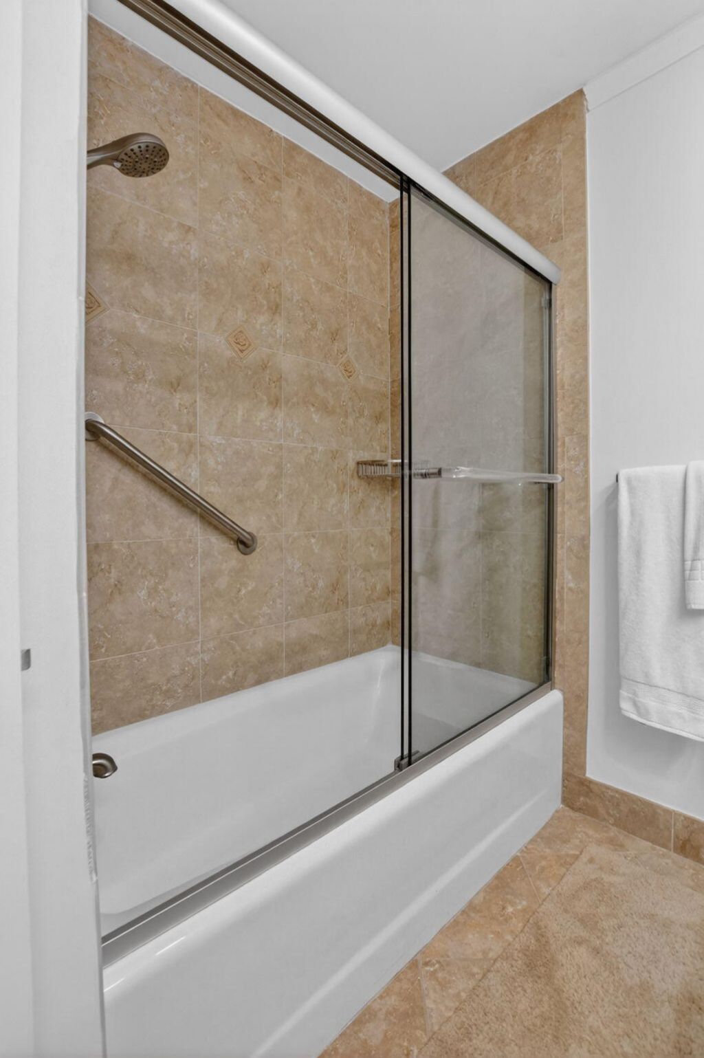 7409 Bondsberry Court, Boca Raton, FL 33434 Photo