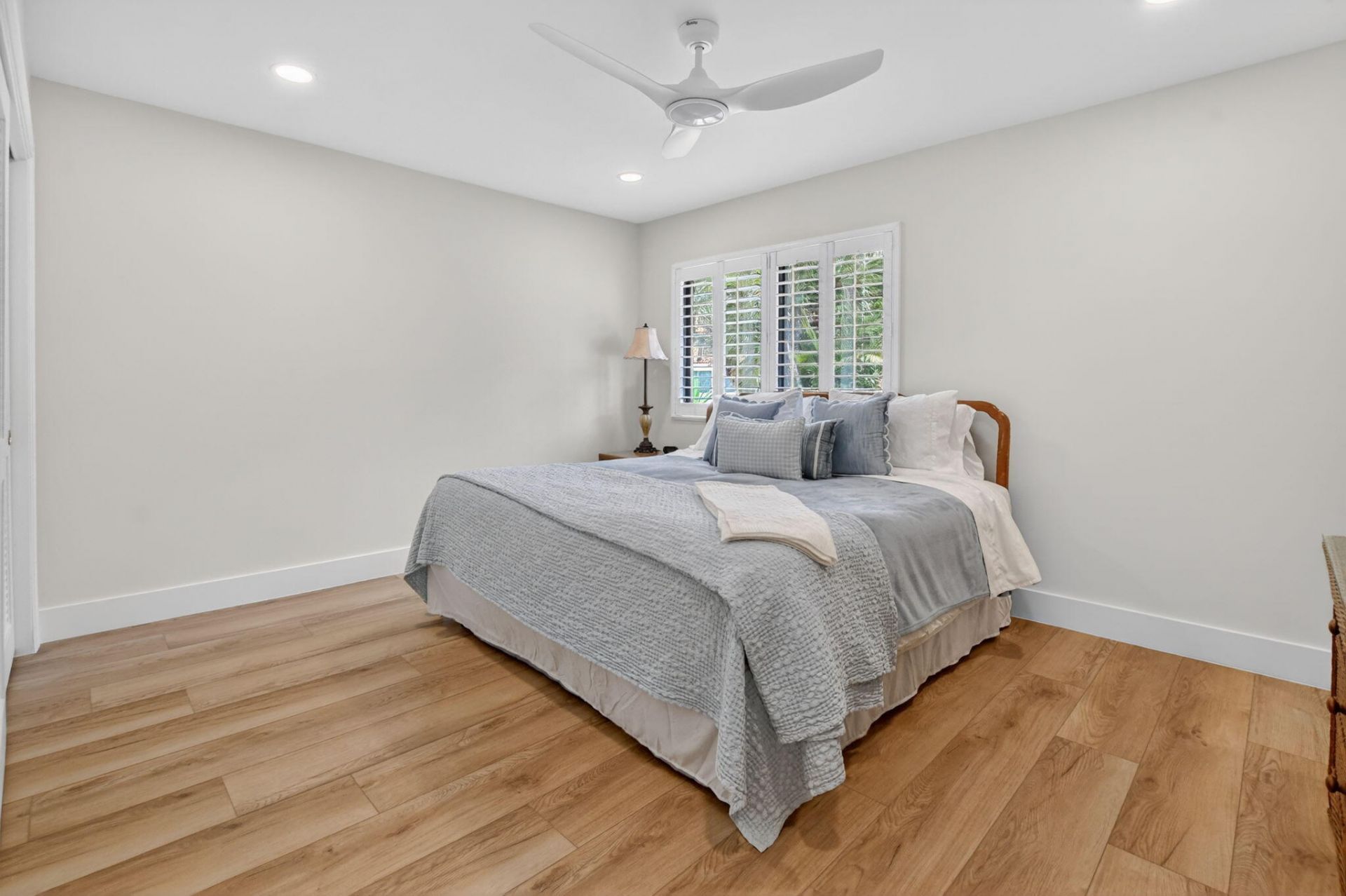 7409 Bondsberry Court, Boca Raton, FL 33434 Photo