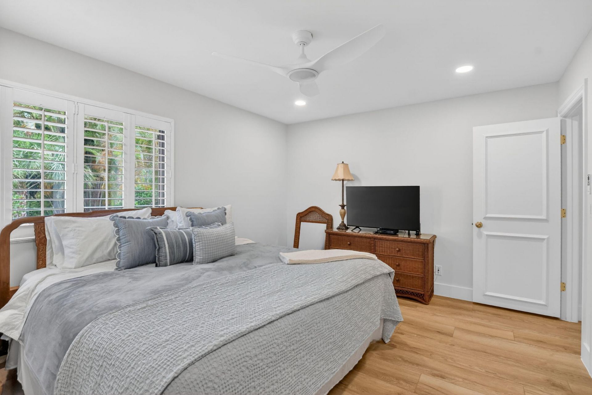 7409 Bondsberry Court, Boca Raton, FL 33434 Photo