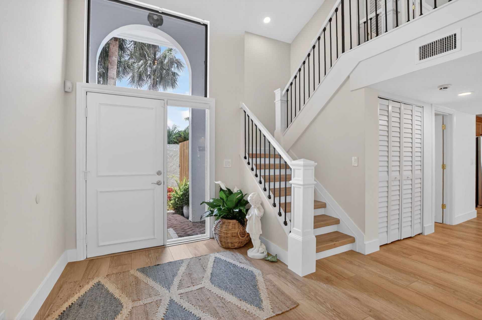 7409 Bondsberry Court, Boca Raton, FL 33434 Photo