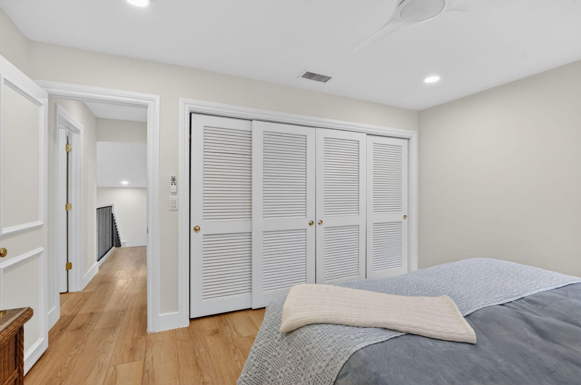 7409 Bondsberry Court, Boca Raton, FL 33434 Photo