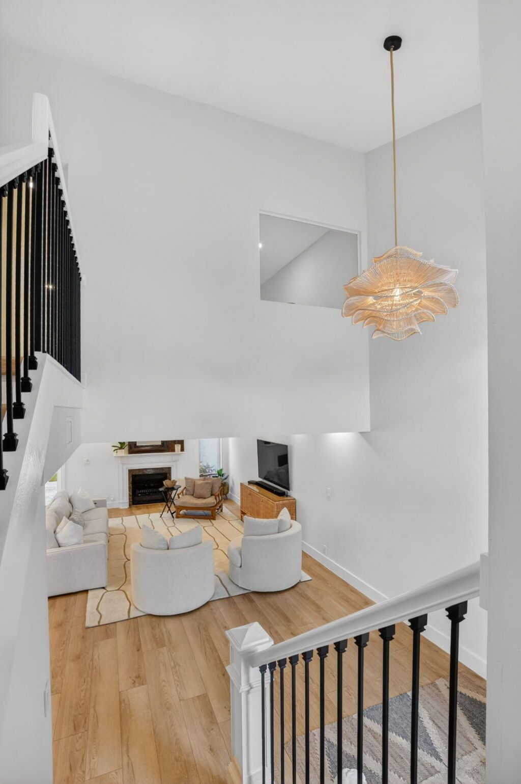 7409 Bondsberry Court, Boca Raton, FL 33434 Photo