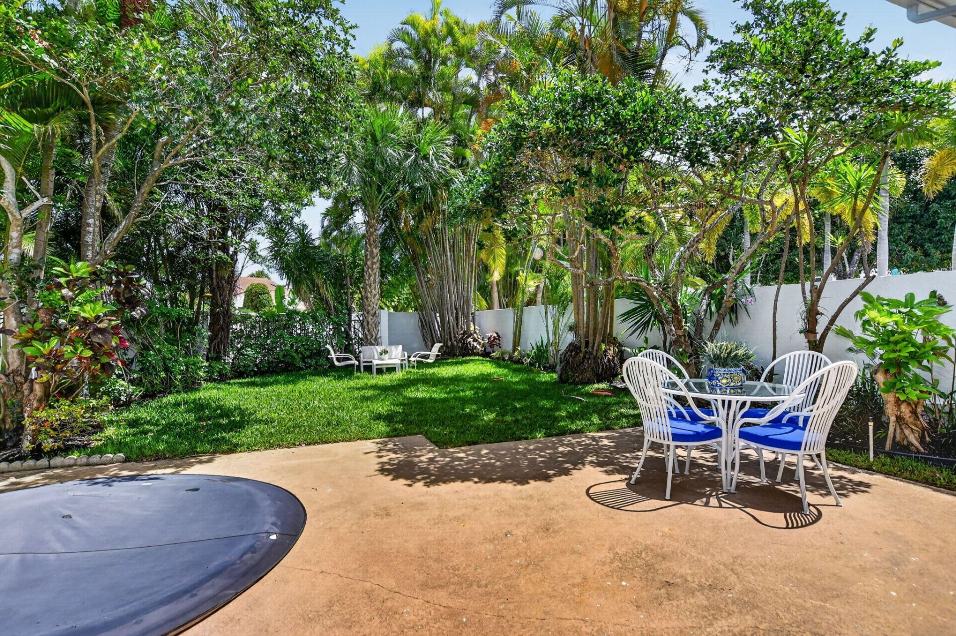 7409 Bondsberry Court, Boca Raton, FL 33434 Photo