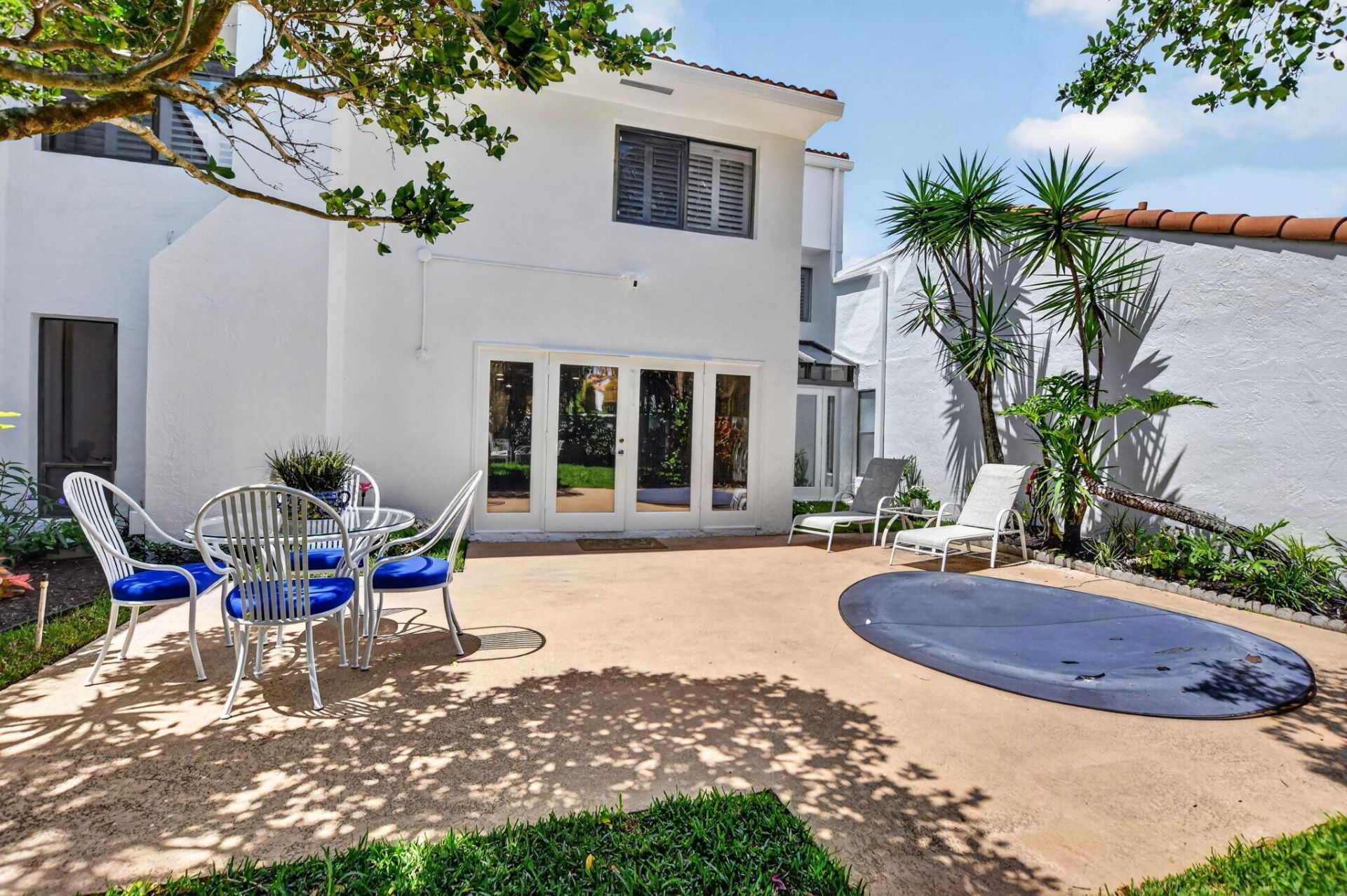 7409 Bondsberry Court, Boca Raton, FL 33434 Photo