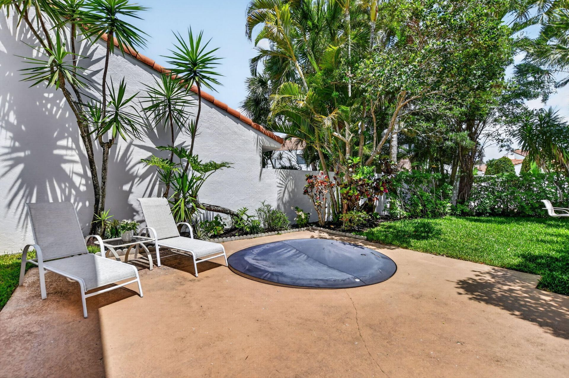 7409 Bondsberry Court, Boca Raton, FL 33434 Photo