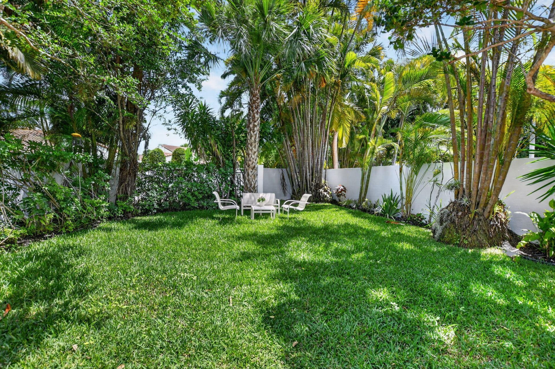 7409 Bondsberry Court, Boca Raton, FL 33434 Photo