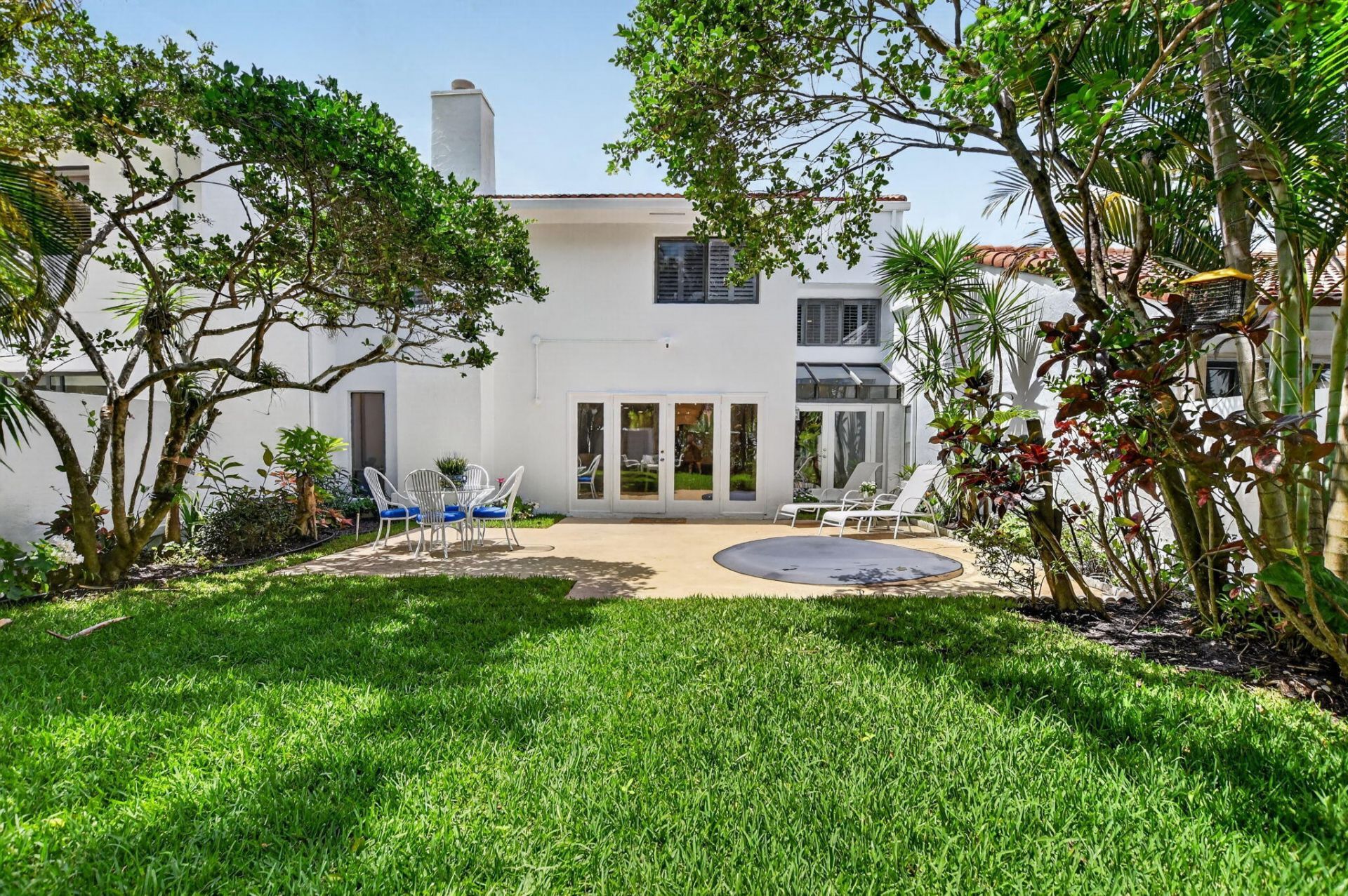 7409 Bondsberry Court, Boca Raton, FL 33434 Photo