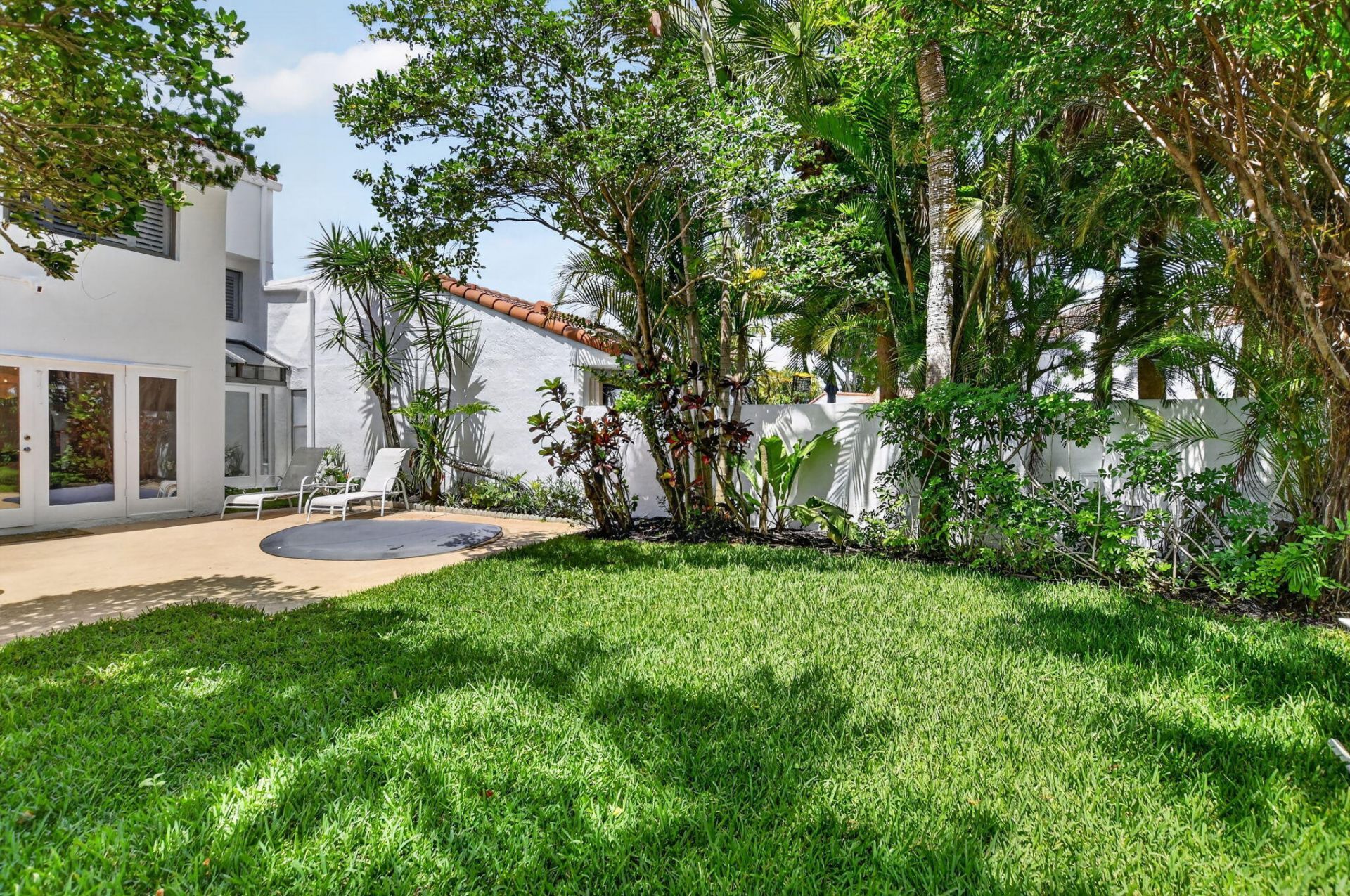 7409 Bondsberry Court, Boca Raton, FL 33434 Photo