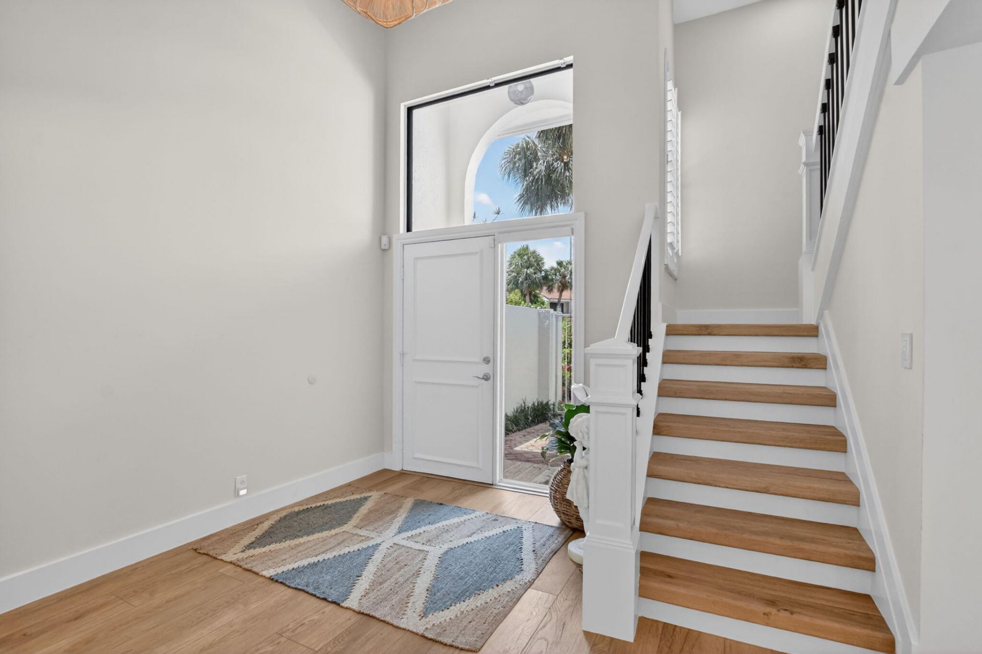 7409 Bondsberry Court, Boca Raton, FL 33434 Photo