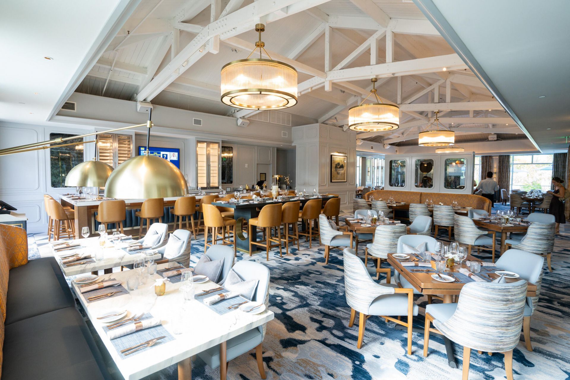 7409 Bondsberry Court, Boca Raton, FL 33434 Photo