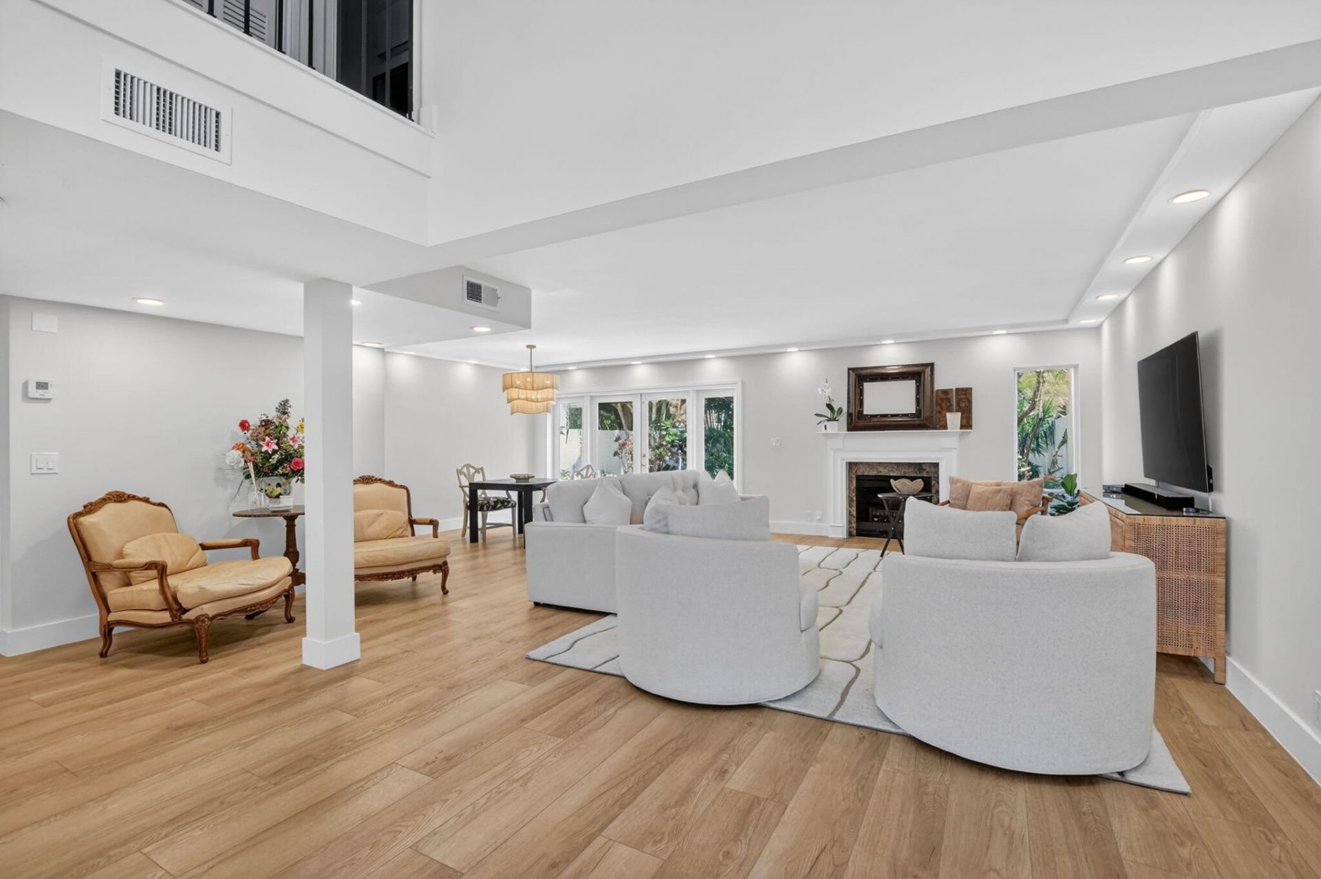 7409 Bondsberry Court, Boca Raton, FL 33434 Photo