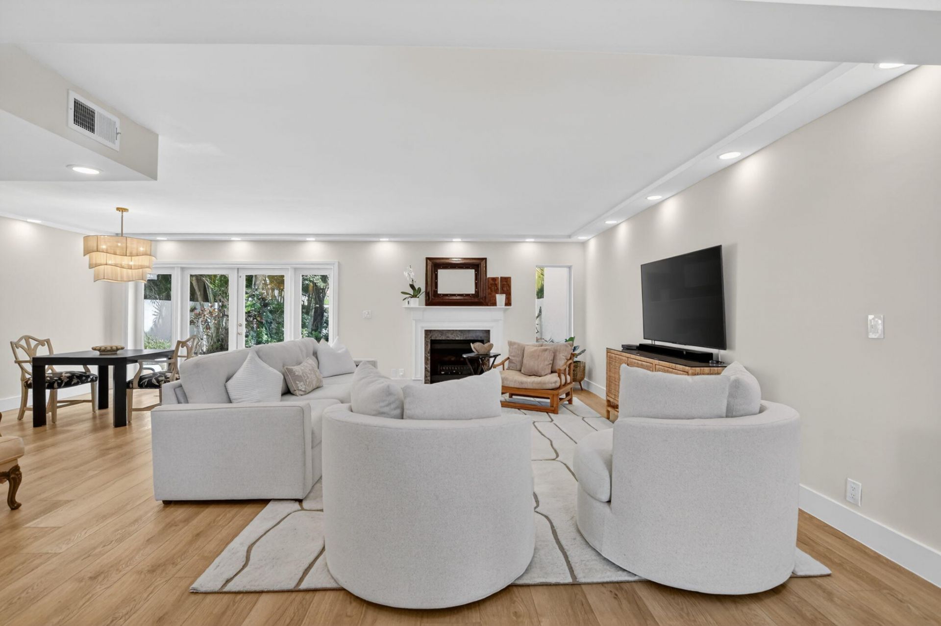 7409 Bondsberry Court, Boca Raton, FL 33434 Photo