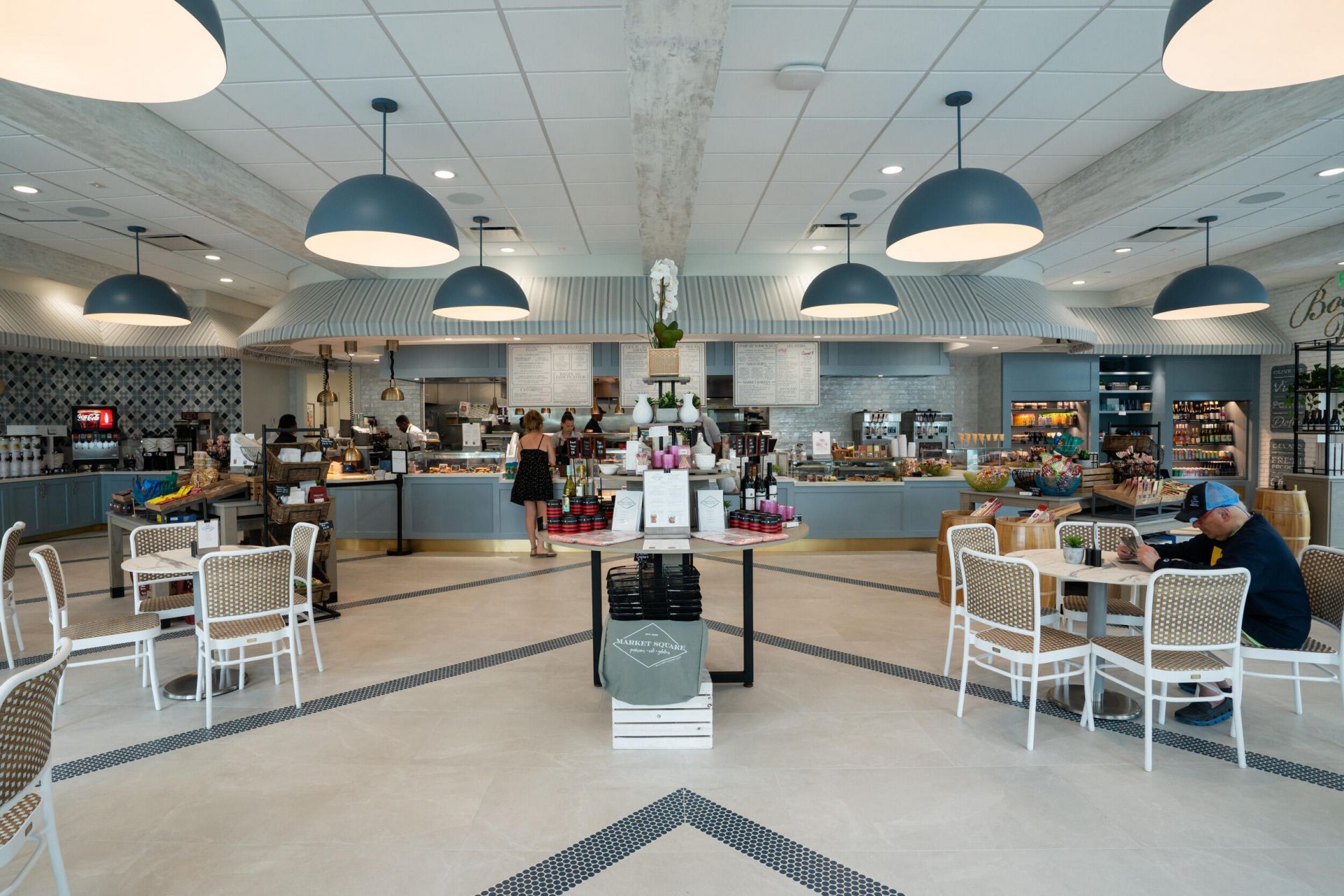 7409 Bondsberry Court, Boca Raton, FL 33434 Photo