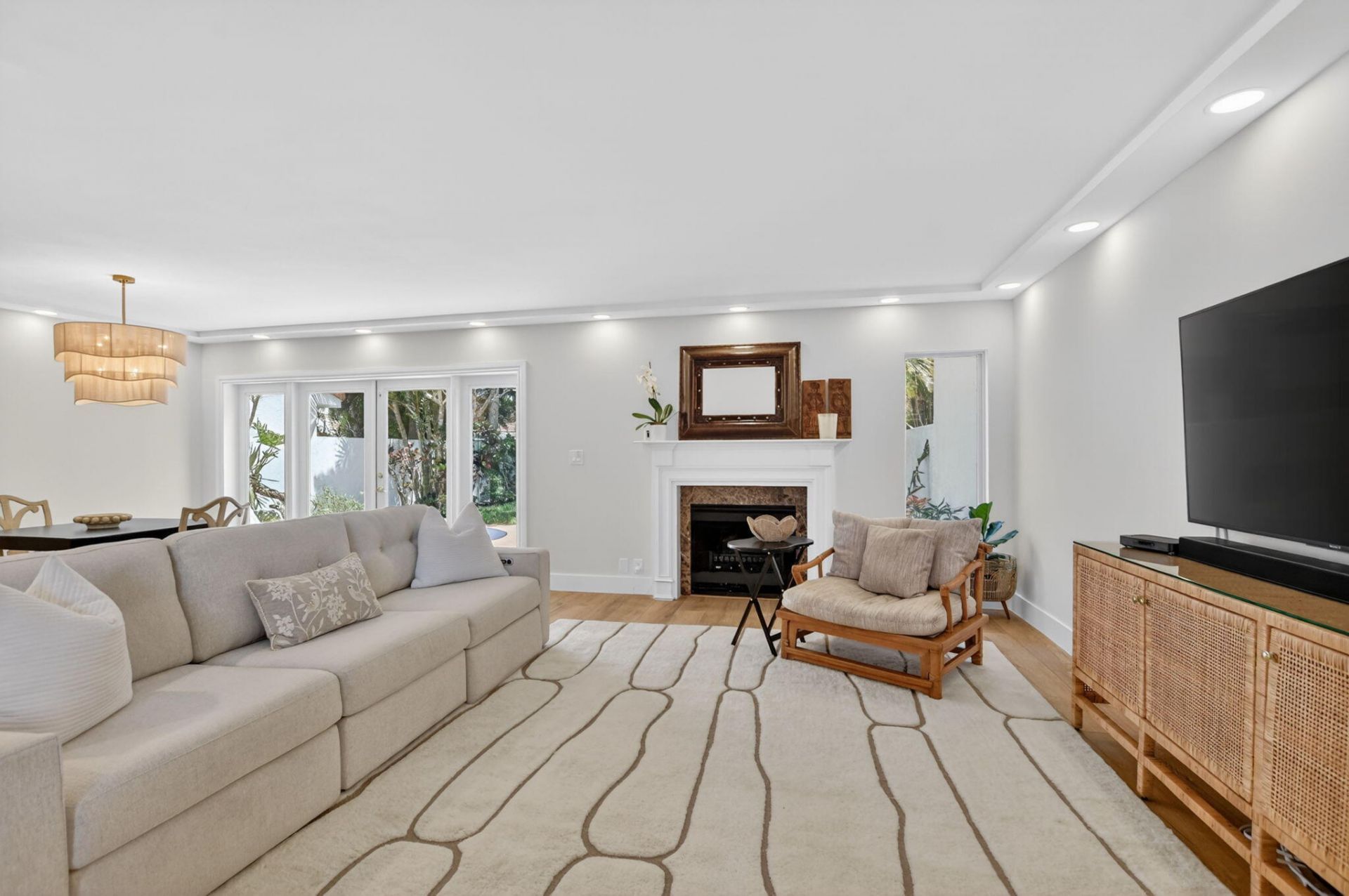 7409 Bondsberry Court, Boca Raton, FL 33434 Photo