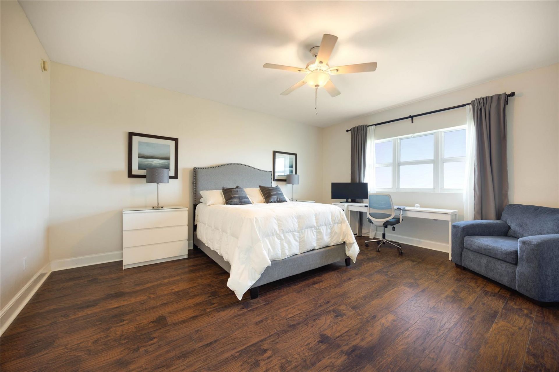 14951 Royal Oaks Lane, Unit 1109, North Miami, FL 33181 Photo