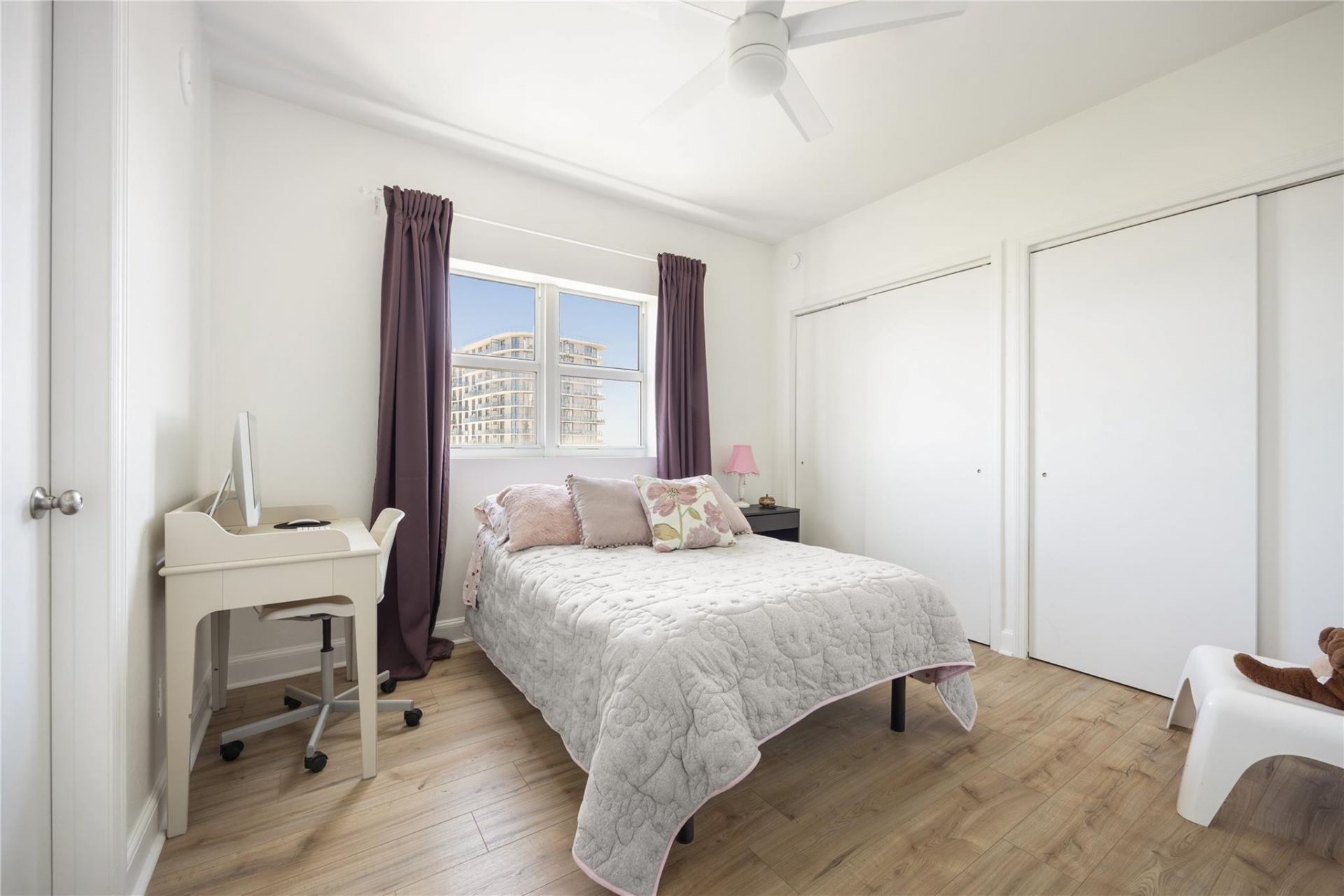 14951 Royal Oaks Lane, Unit 1109, North Miami, FL 33181 Photo