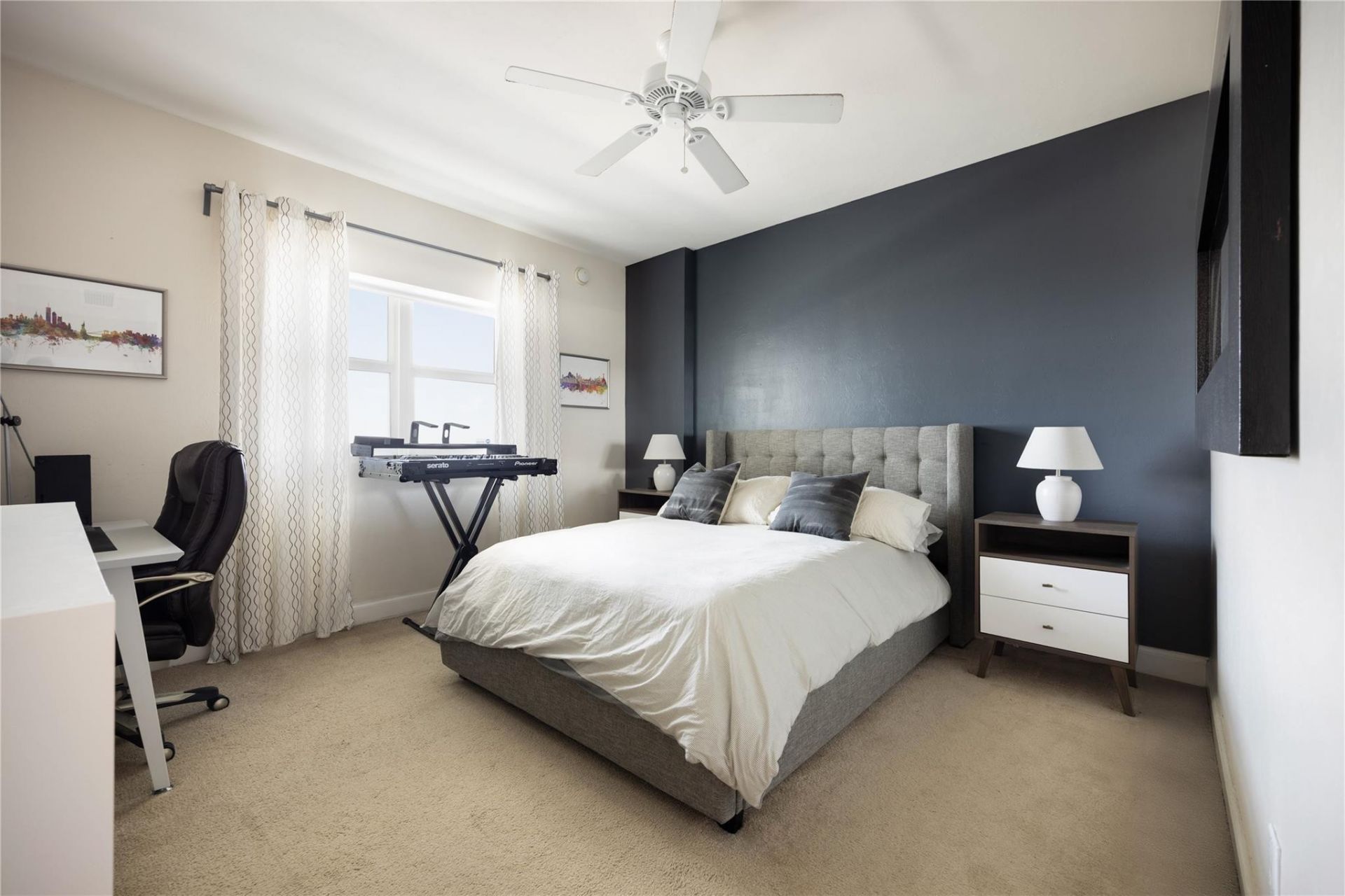 14951 Royal Oaks Lane, Unit 1109, North Miami, FL 33181 Photo