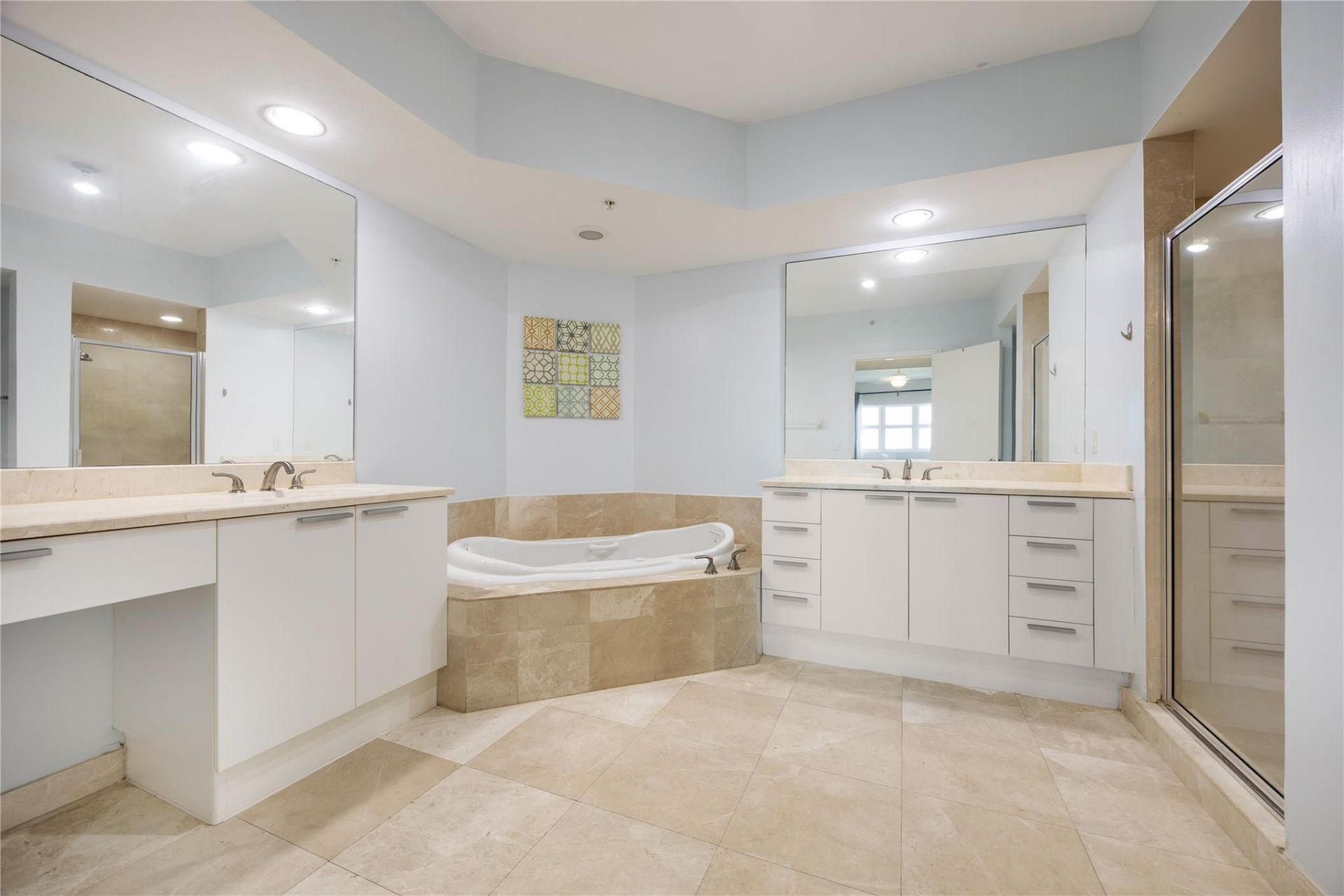 14951 Royal Oaks Lane, Unit 1109, North Miami, FL 33181 Photo