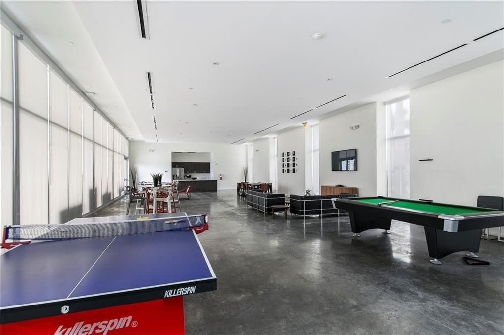 14951 Royal Oaks Lane, Unit 1109, North Miami, FL 33181 Photo