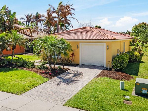 4139 56th Lane, Vero Beach, FL 32967