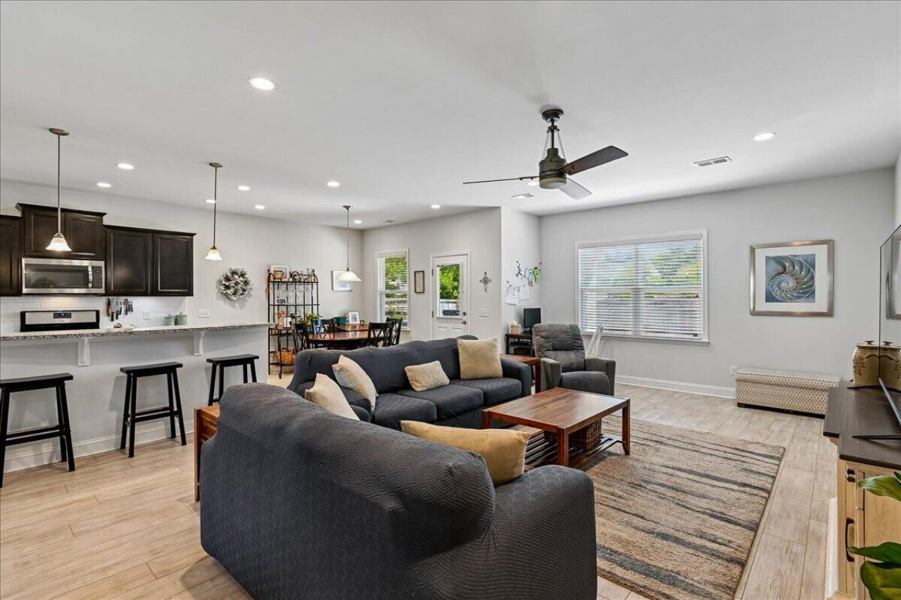 2656 Doubletree Court Photo 10