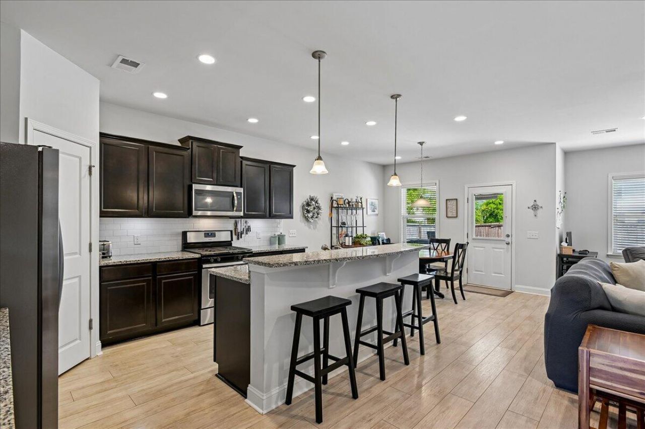 2656 Doubletree Court Photo 12