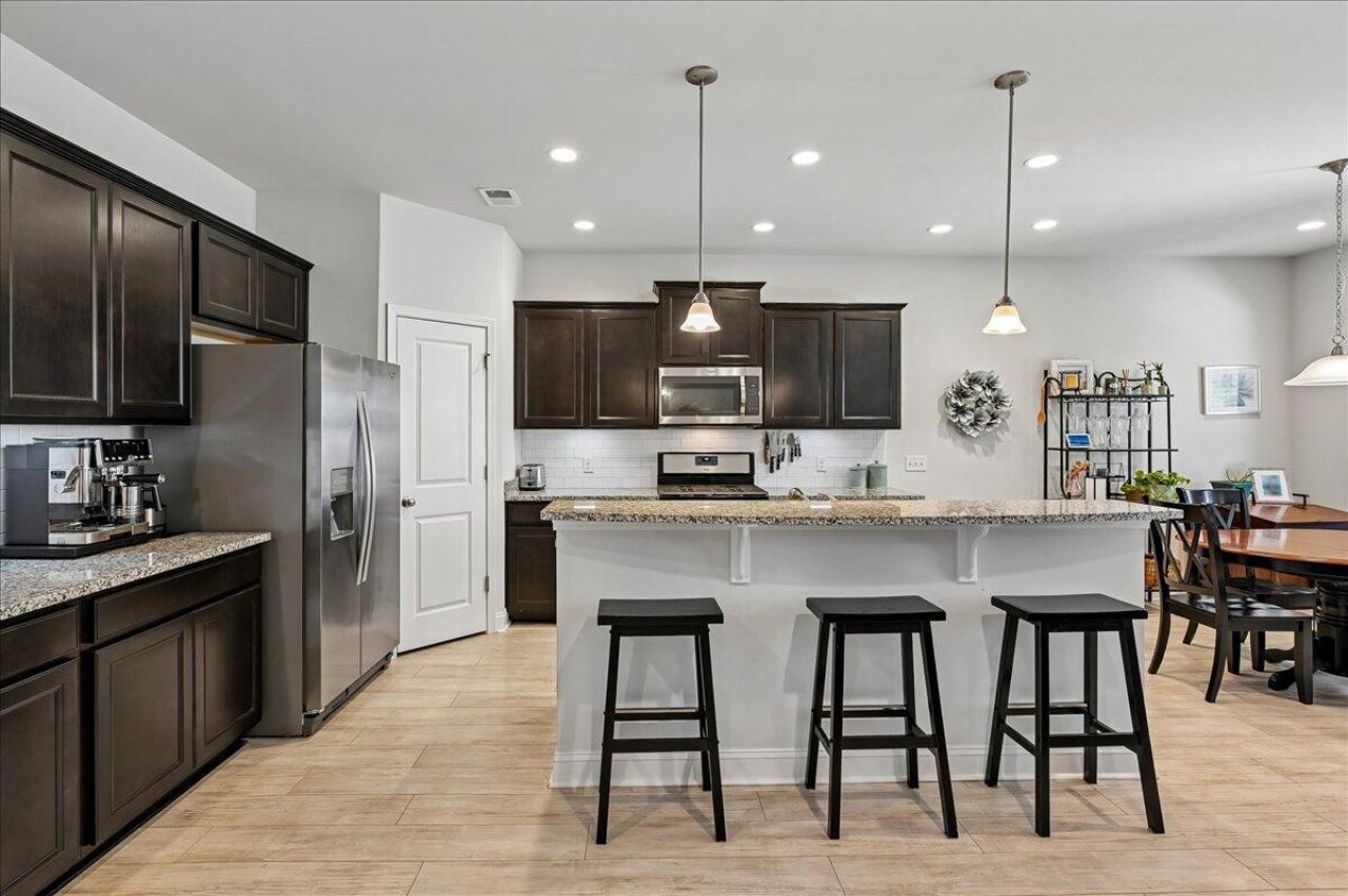 2656 Doubletree Court Photo 13