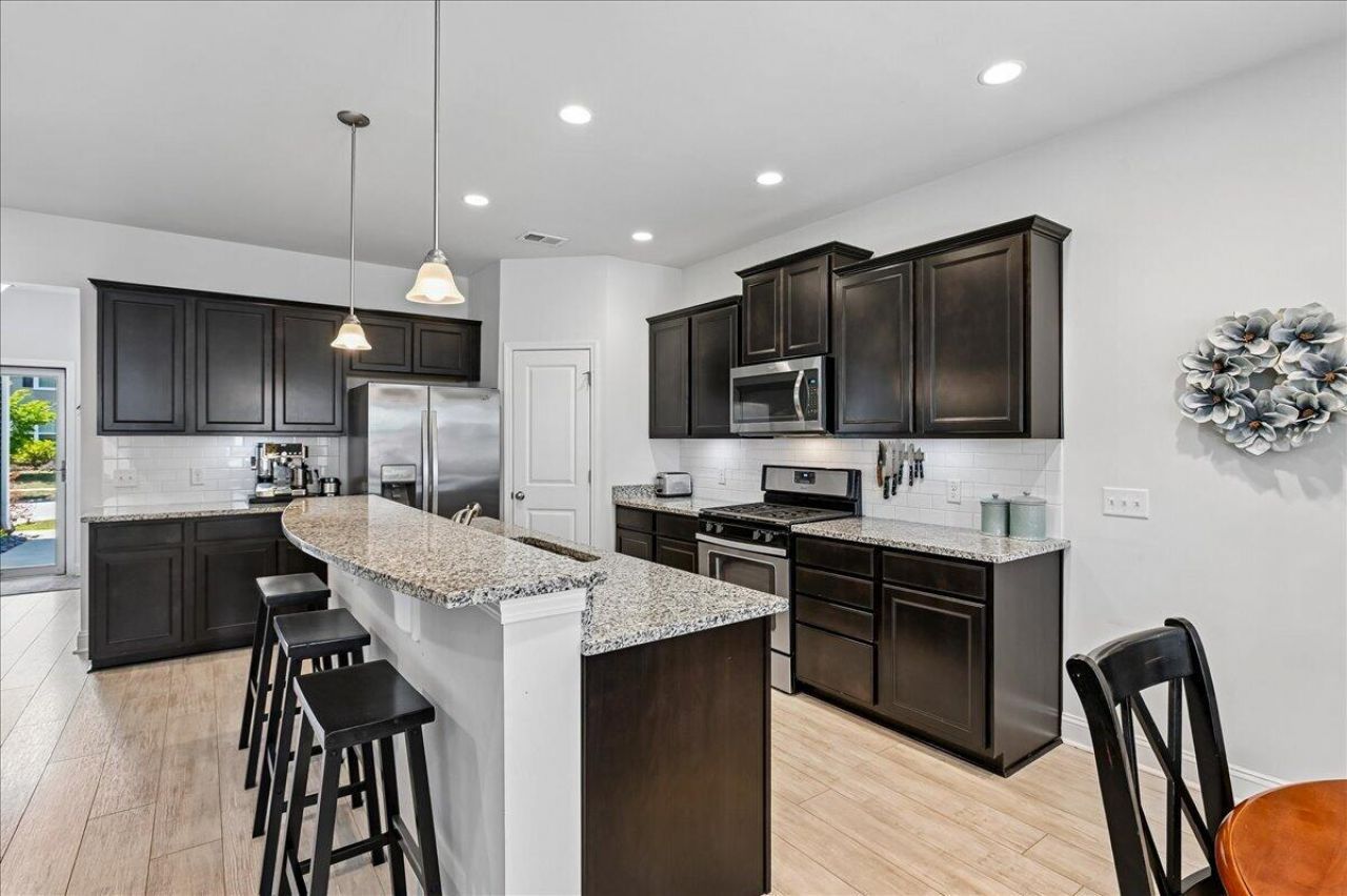 2656 Doubletree Court Photo 14