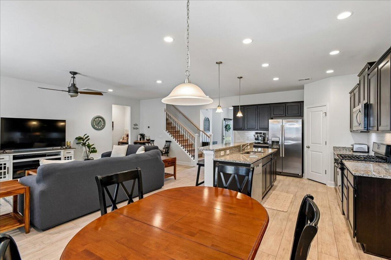 2656 Doubletree Court Photo 18